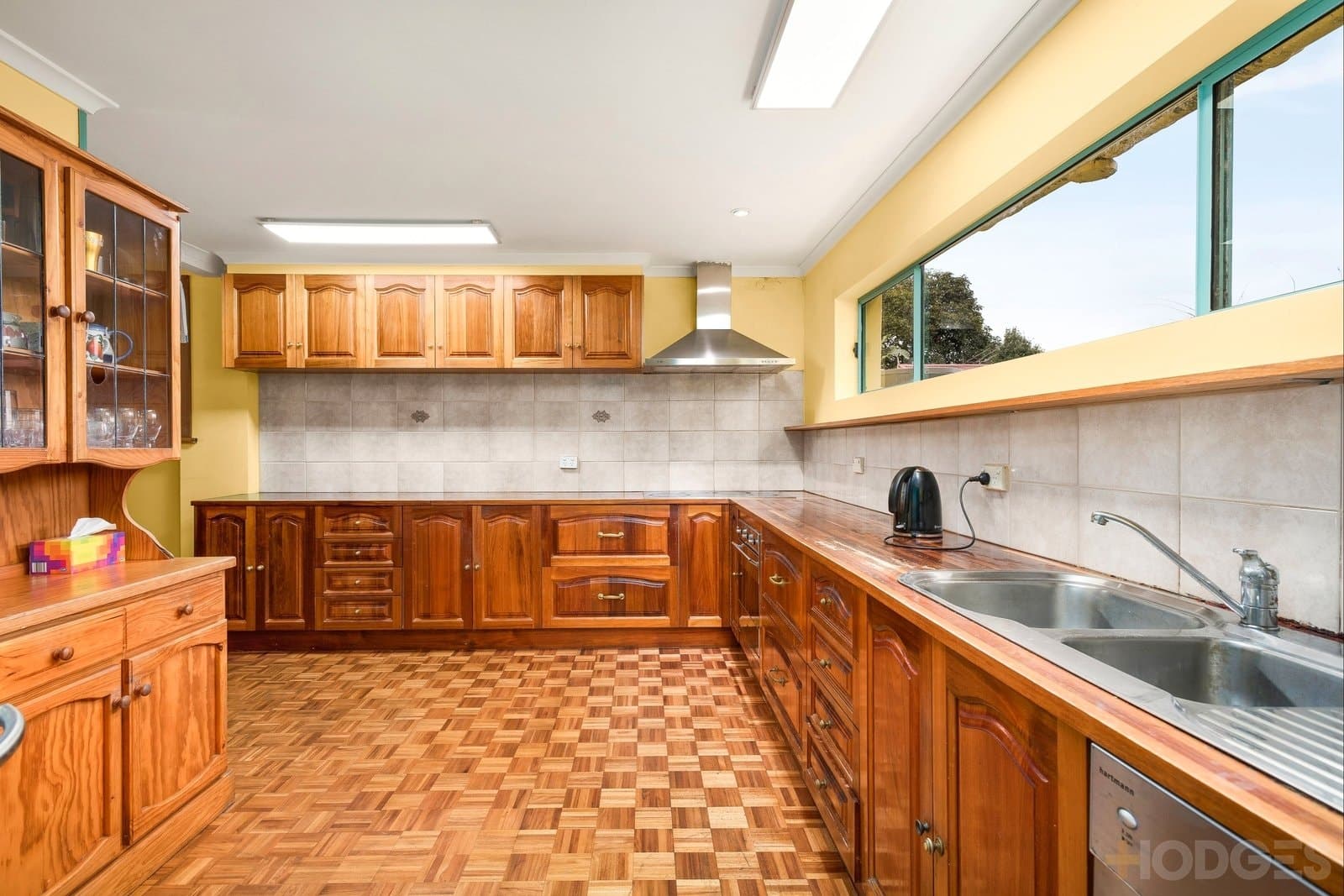 19 Wolsley Street, Bentleigh, VIC, 3204, Bentleigh - Thumbnail 5