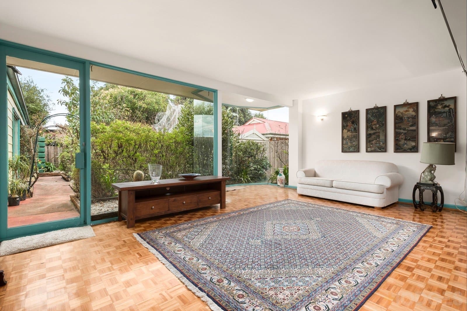 19 Wolsley Street, Bentleigh, VIC, 3204, Bentleigh - Thumbnail 6