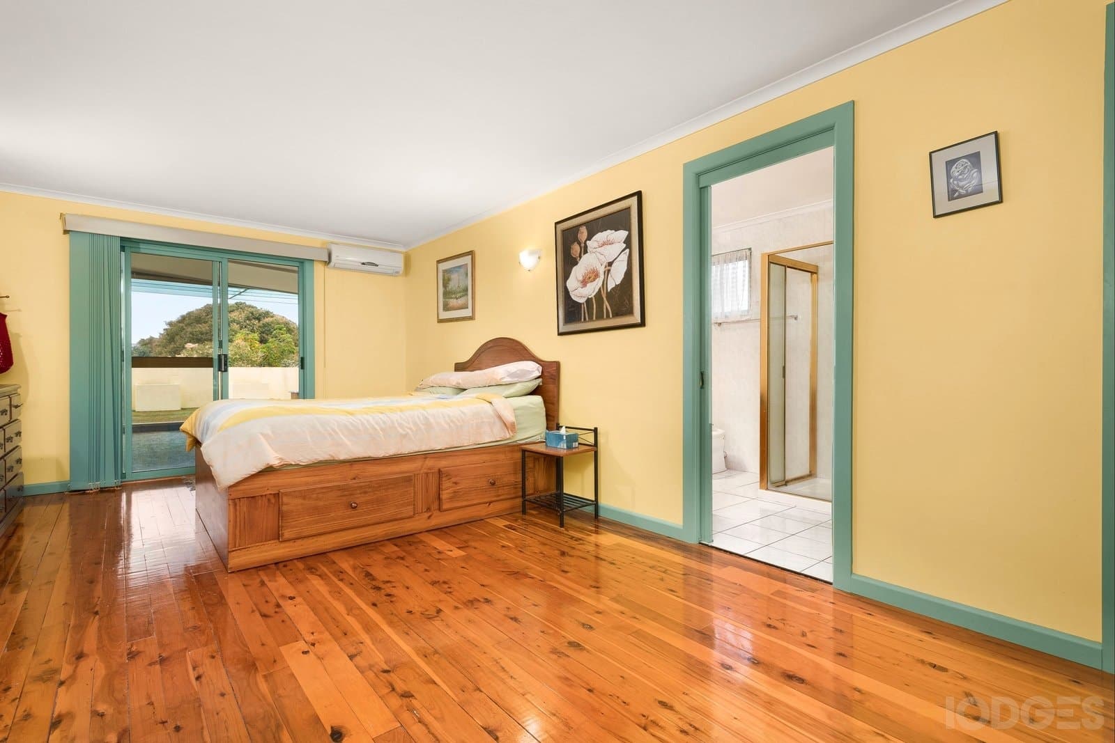 19 Wolsley Street, Bentleigh, VIC, 3204, Bentleigh - Thumbnail 7