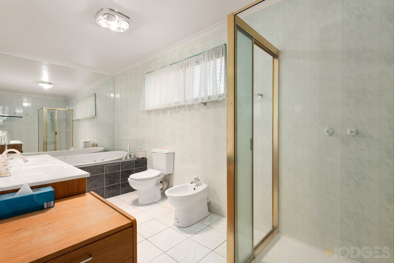 19 Wolsley Street, Bentleigh, VIC, 3204, Bentleigh - Thumbnail 8