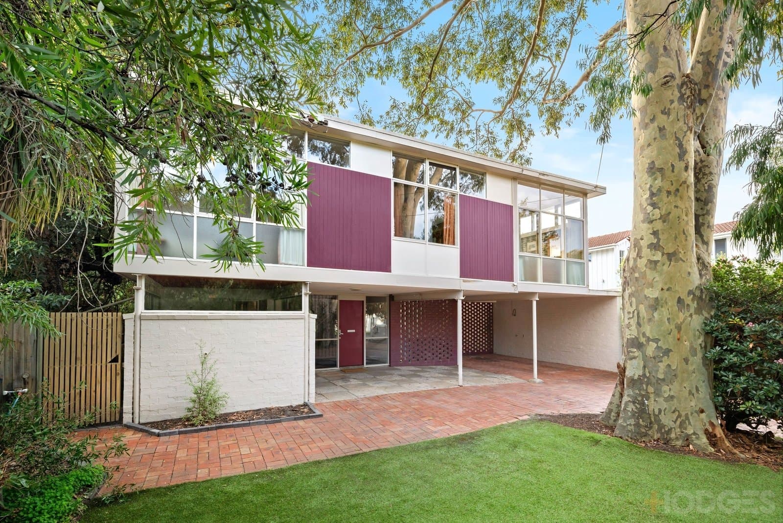 53 Scott Street, Beaumaris, VIC, 3193, Beaumaris - Image 1