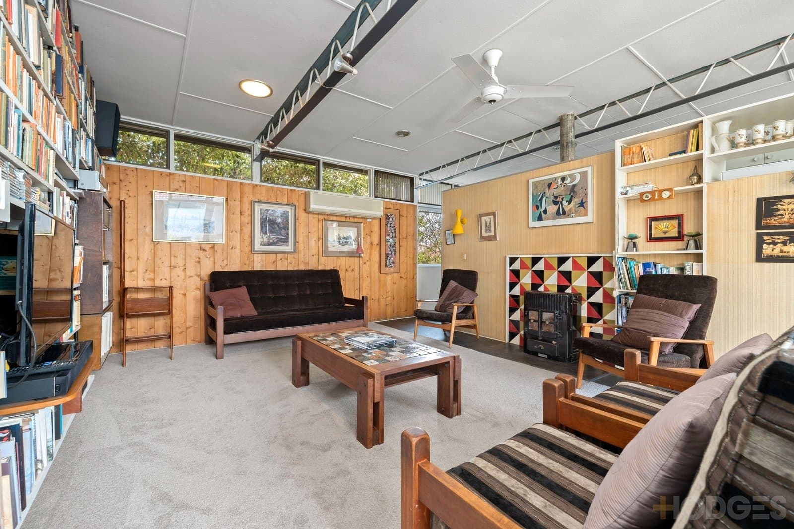53 Scott Street, Beaumaris, VIC, 3193, Beaumaris - Thumbnail 2