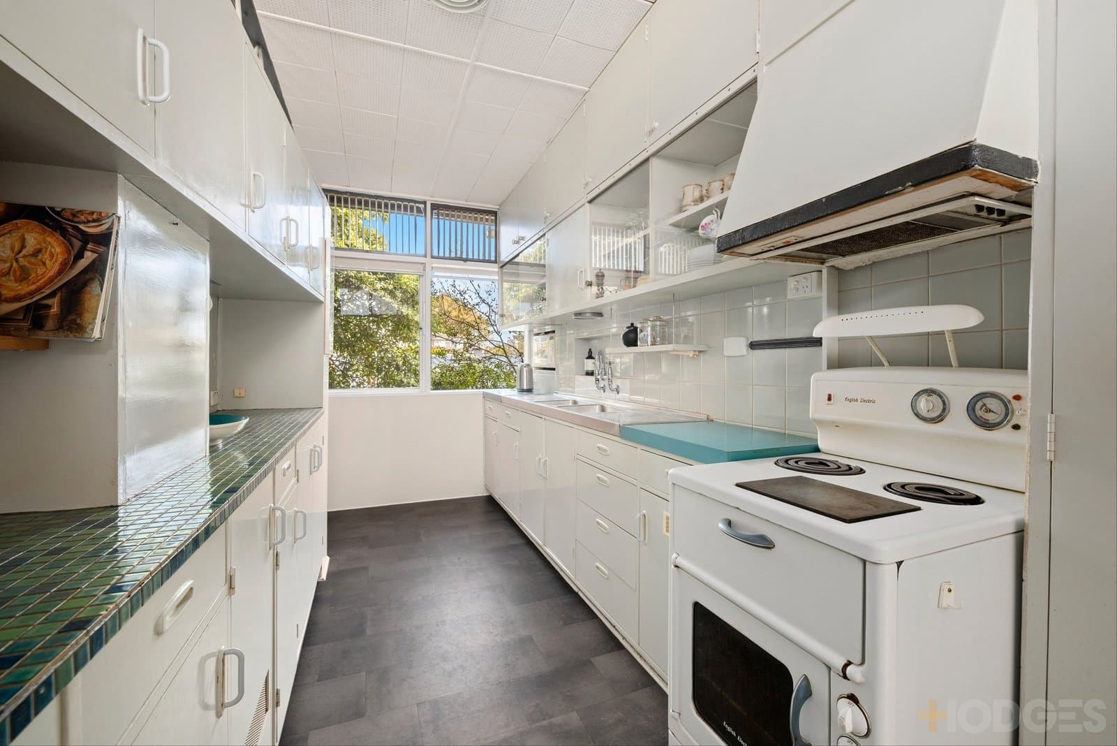 53 Scott Street, Beaumaris, VIC, 3193, Beaumaris - Thumbnail 4