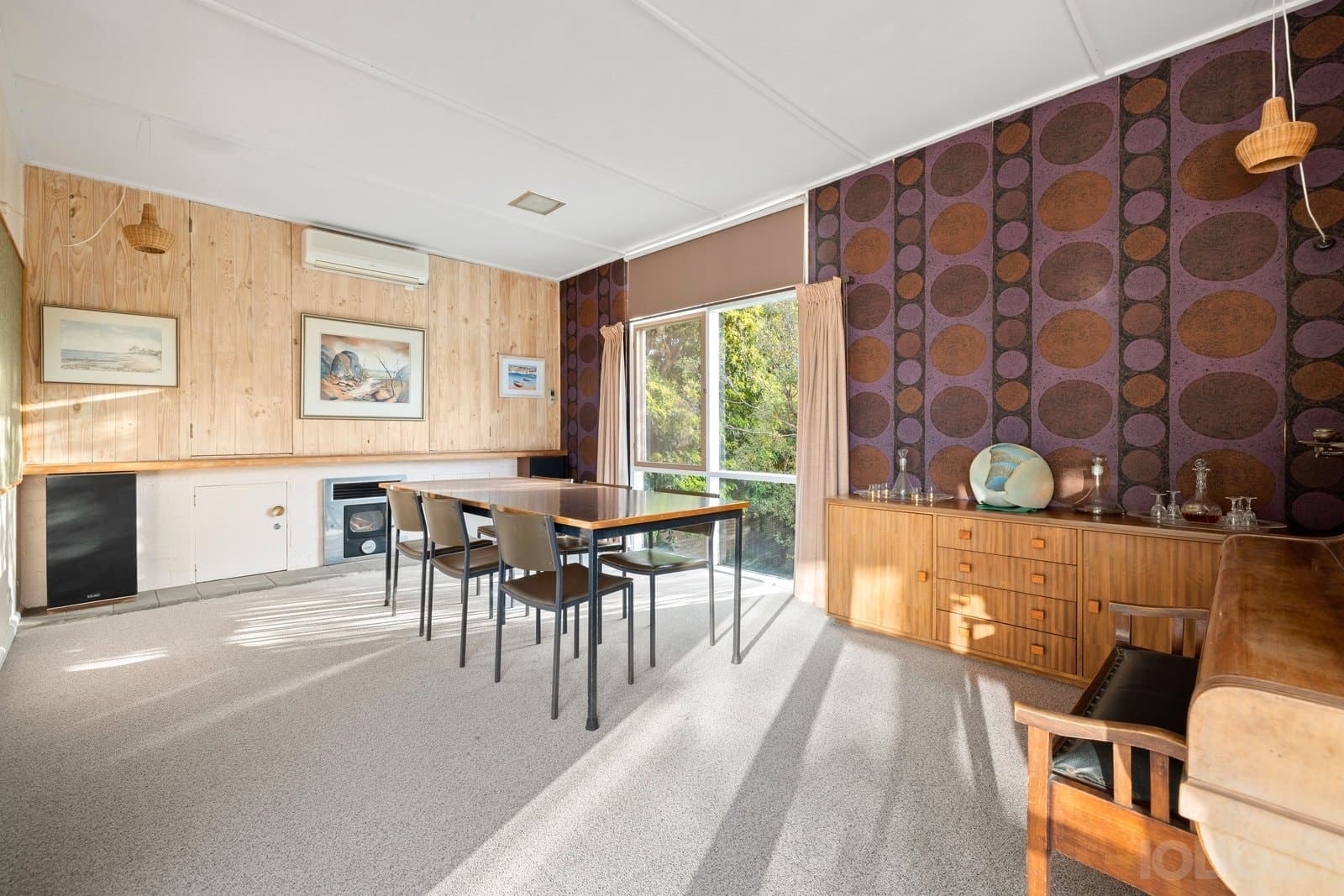 53 Scott Street, Beaumaris, VIC, 3193, Beaumaris - Thumbnail 5