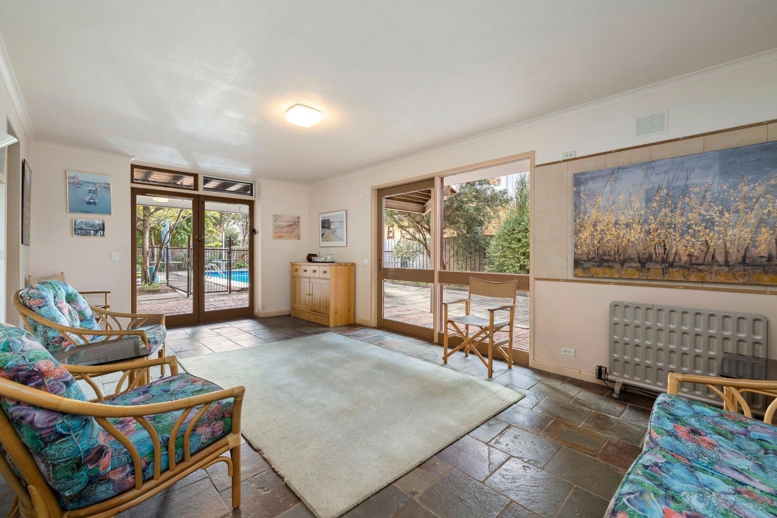 53 Scott Street, Beaumaris, VIC, 3193, Beaumaris - Thumbnail 6
