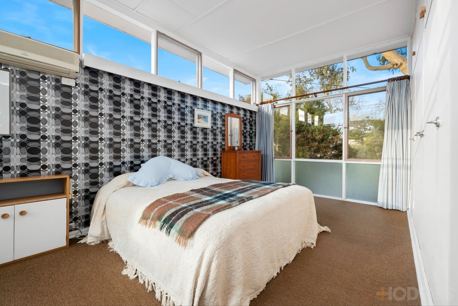 53 Scott Street, Beaumaris, VIC, 3193, Beaumaris - Thumbnail 7