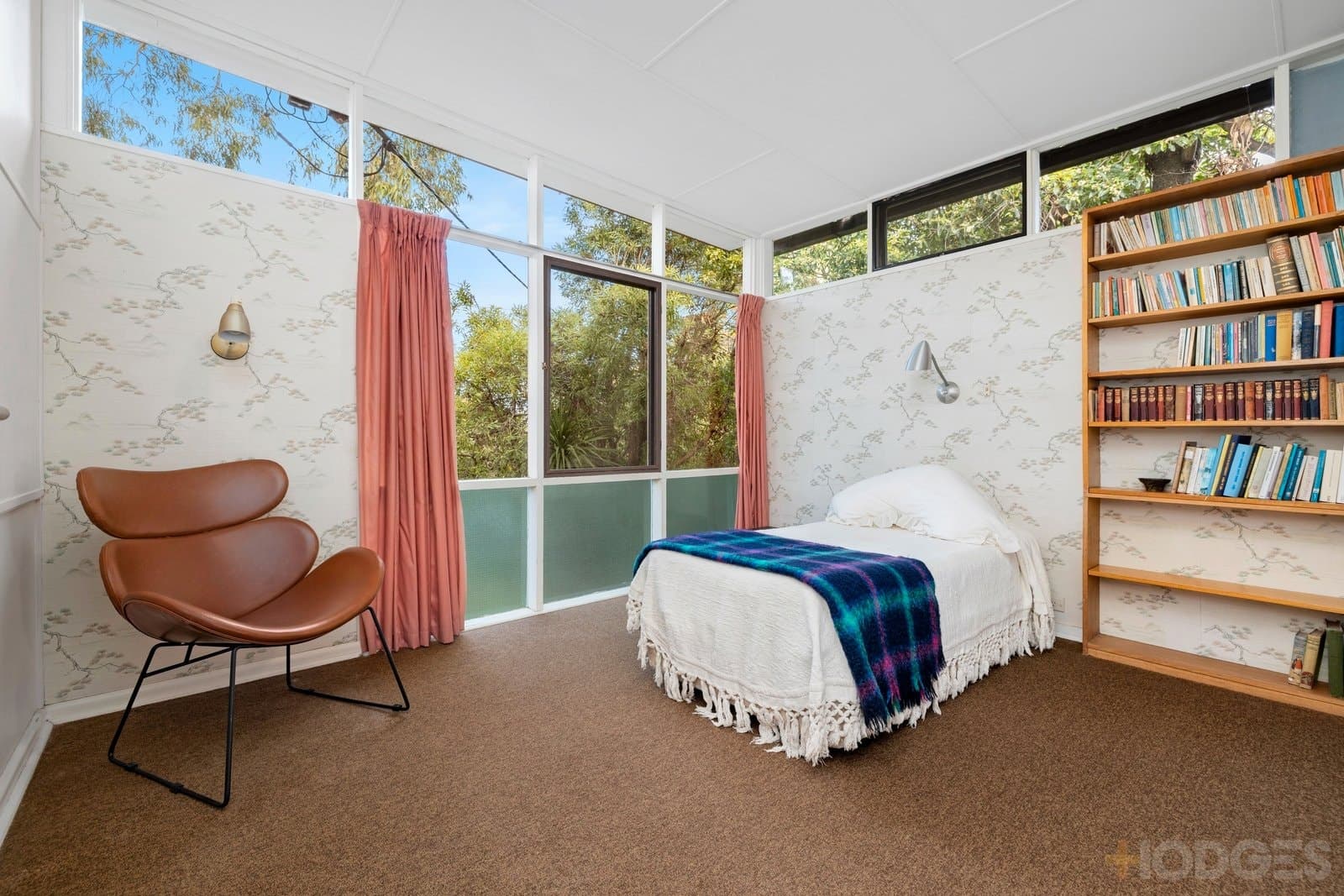 53 Scott Street, Beaumaris, VIC, 3193, Beaumaris - Thumbnail 8