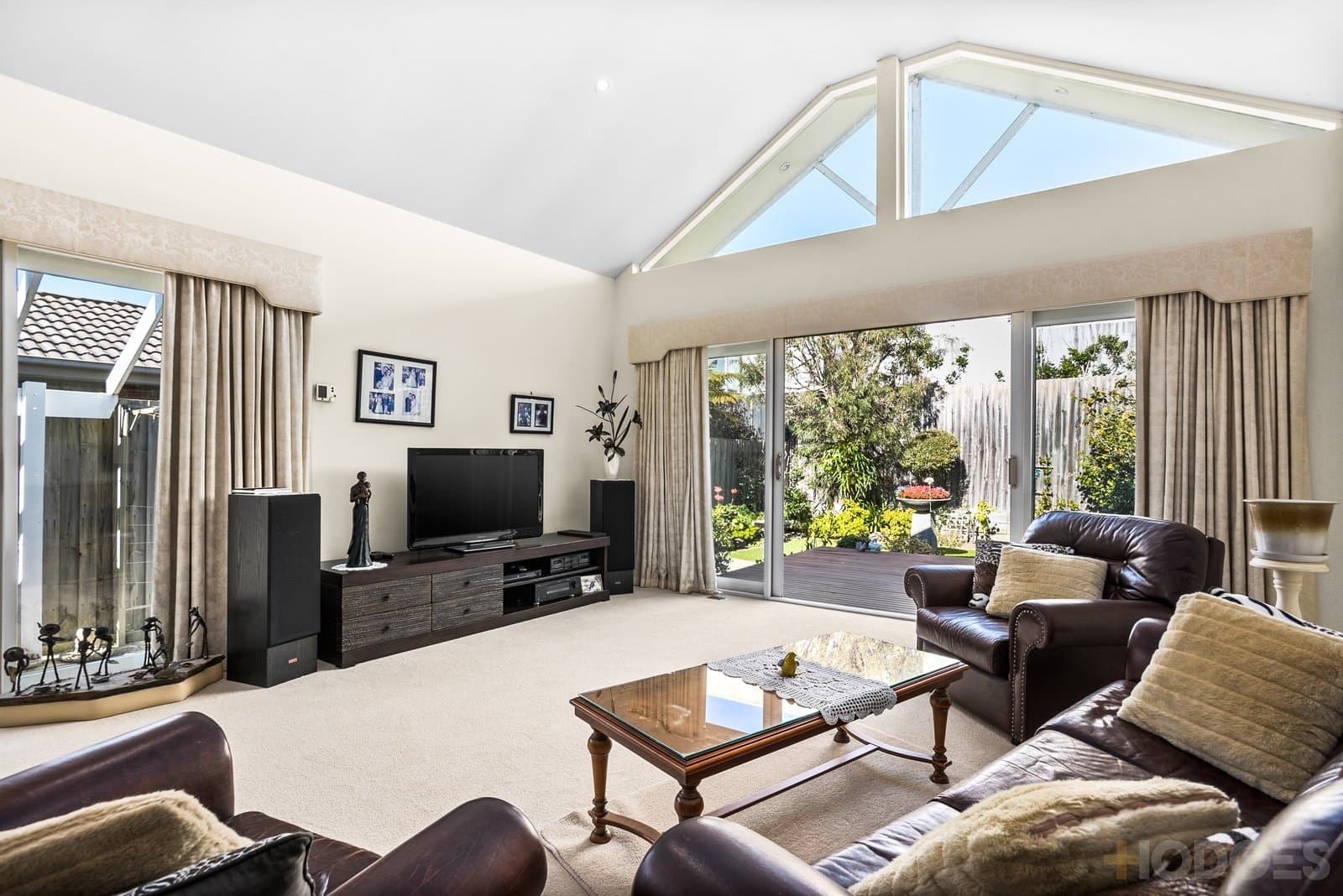 108A Collins Street, Mentone, VIC, 3194, Mentone - Image 1