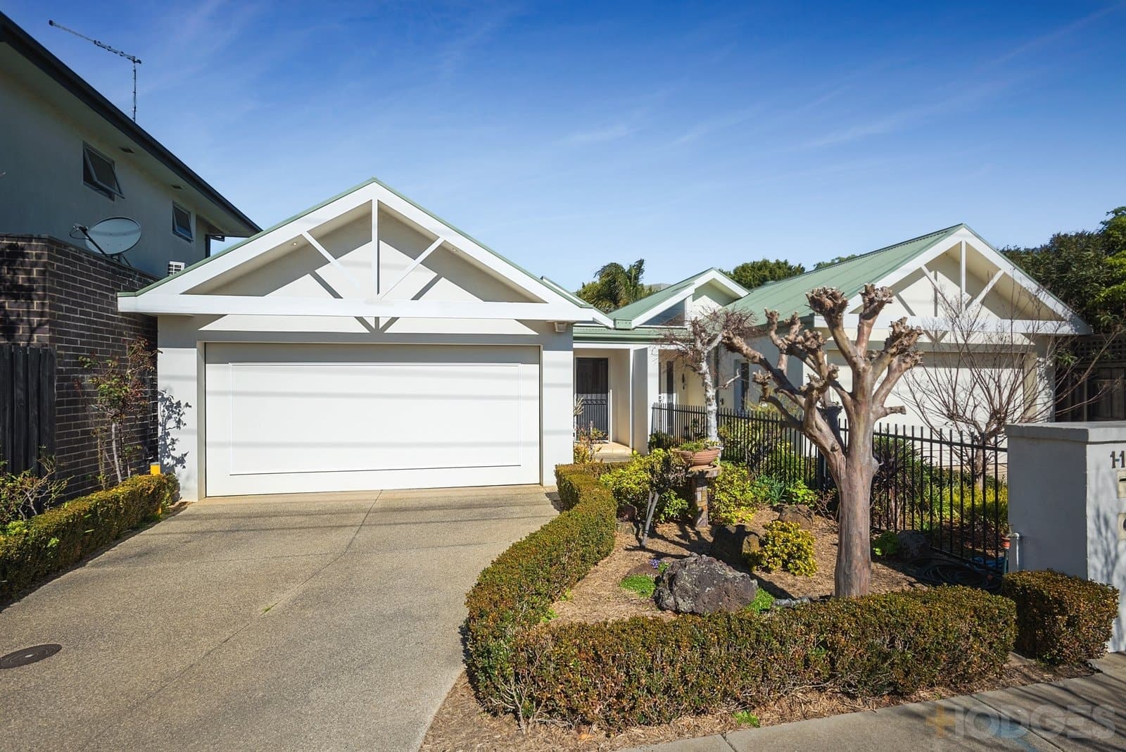 108A Collins Street, Mentone, VIC, 3194, Mentone - Thumbnail 2