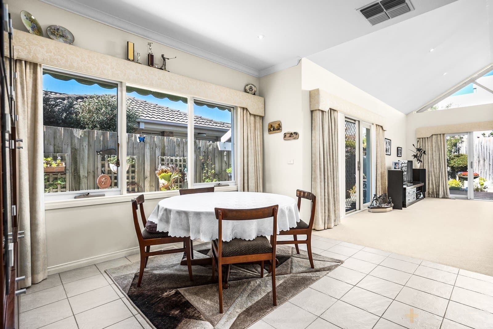 108A Collins Street, Mentone, VIC, 3194, Mentone - Thumbnail 4