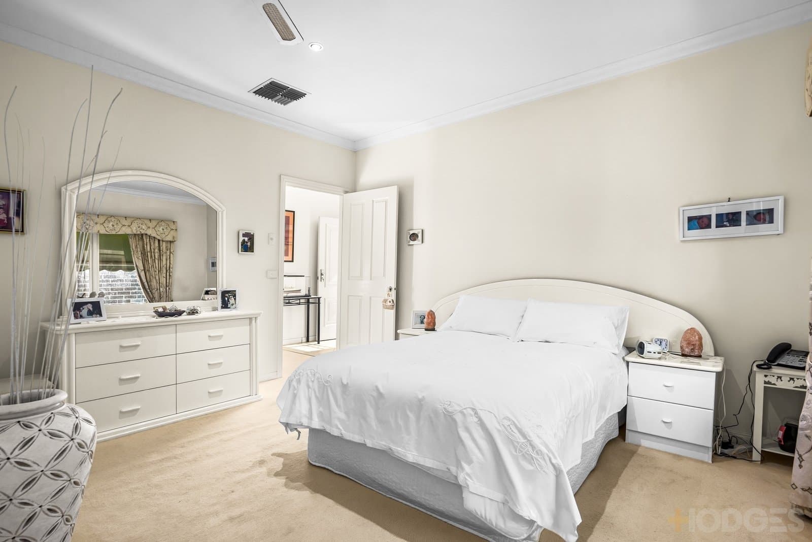 108A Collins Street, Mentone, VIC, 3194, Mentone - Thumbnail 5