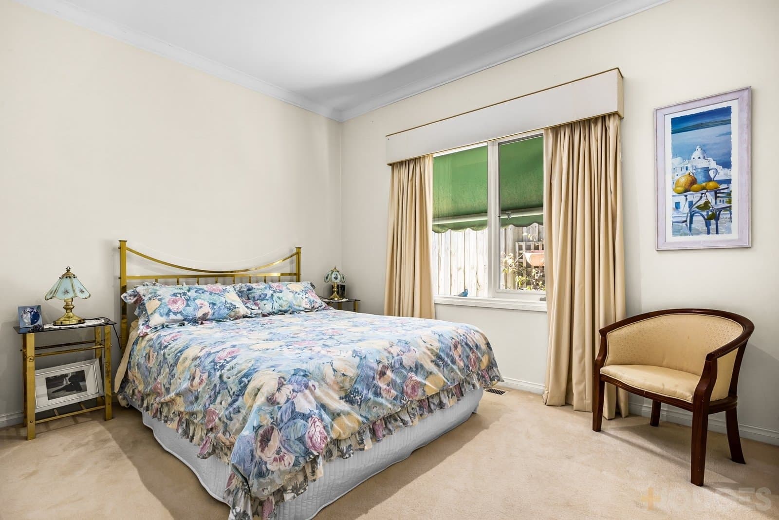 108A Collins Street, Mentone, VIC, 3194, Mentone - Thumbnail 6