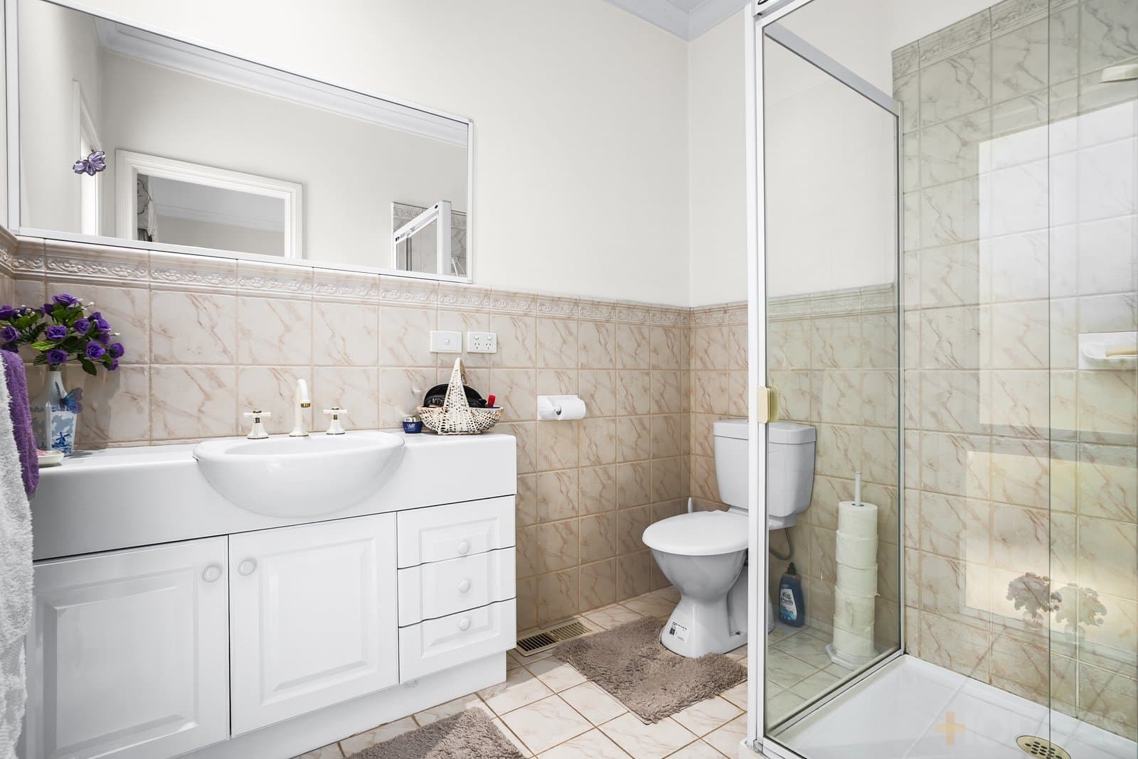 108A Collins Street, Mentone, VIC, 3194, Mentone - Thumbnail 7