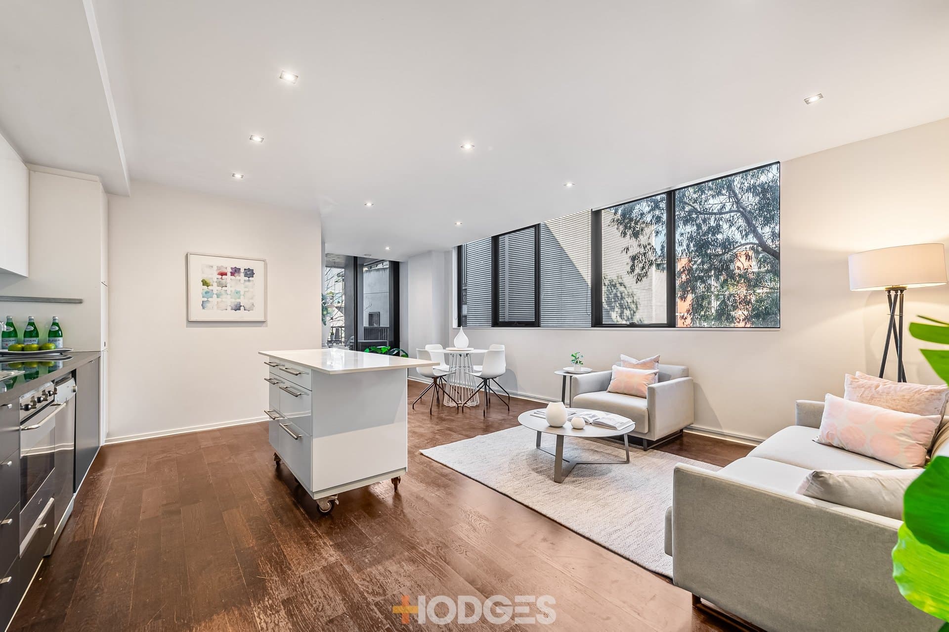 57 / 73 River Street, RICHMOND, VIC, 3121, Richmond - Thumbnail 2