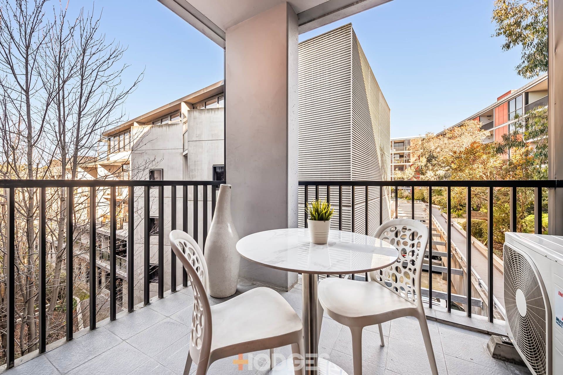 57 / 73 River Street, RICHMOND, VIC, 3121, Richmond - Thumbnail 3