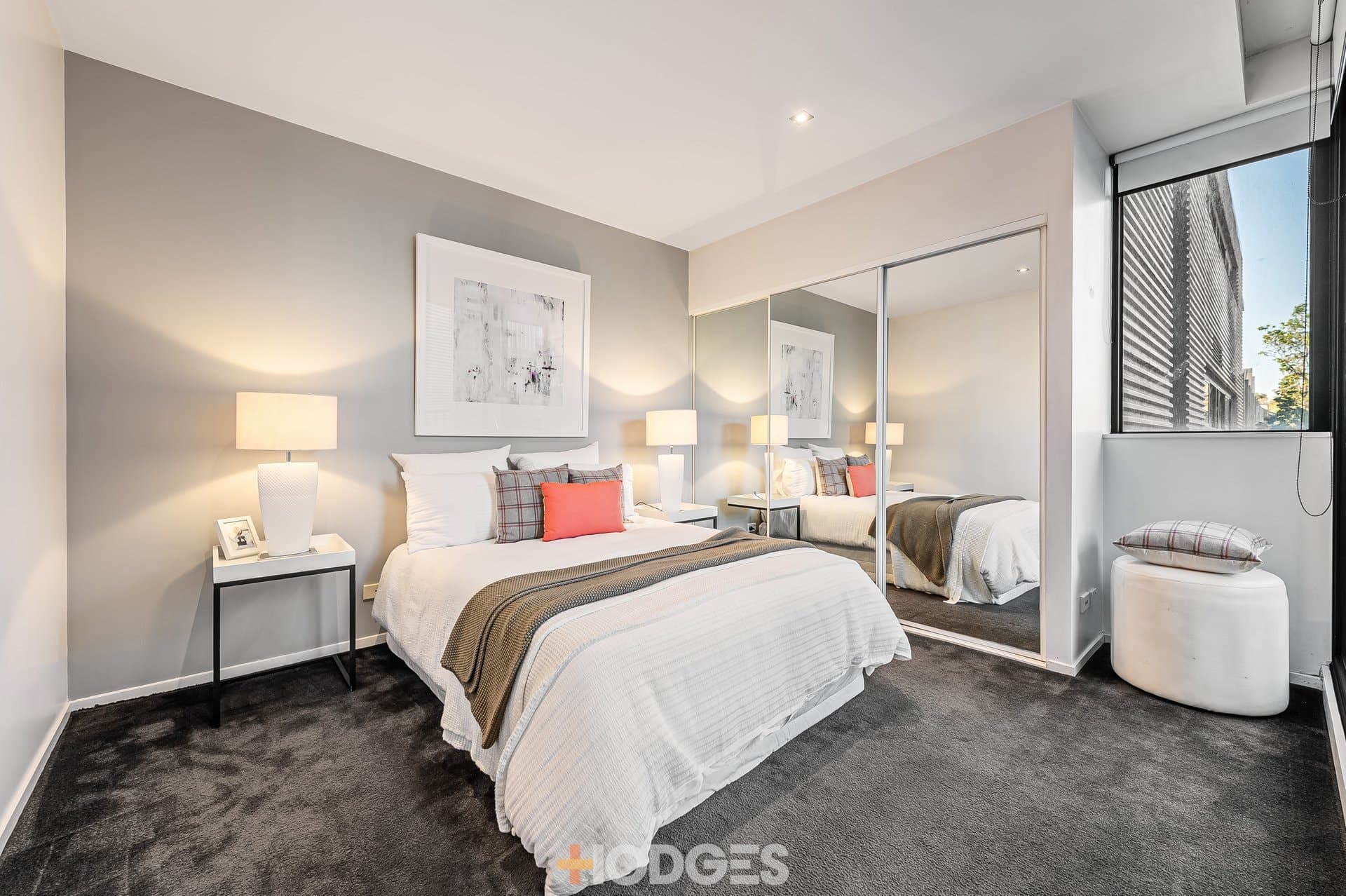 57 / 73 River Street, RICHMOND, VIC, 3121, Richmond - Thumbnail 4