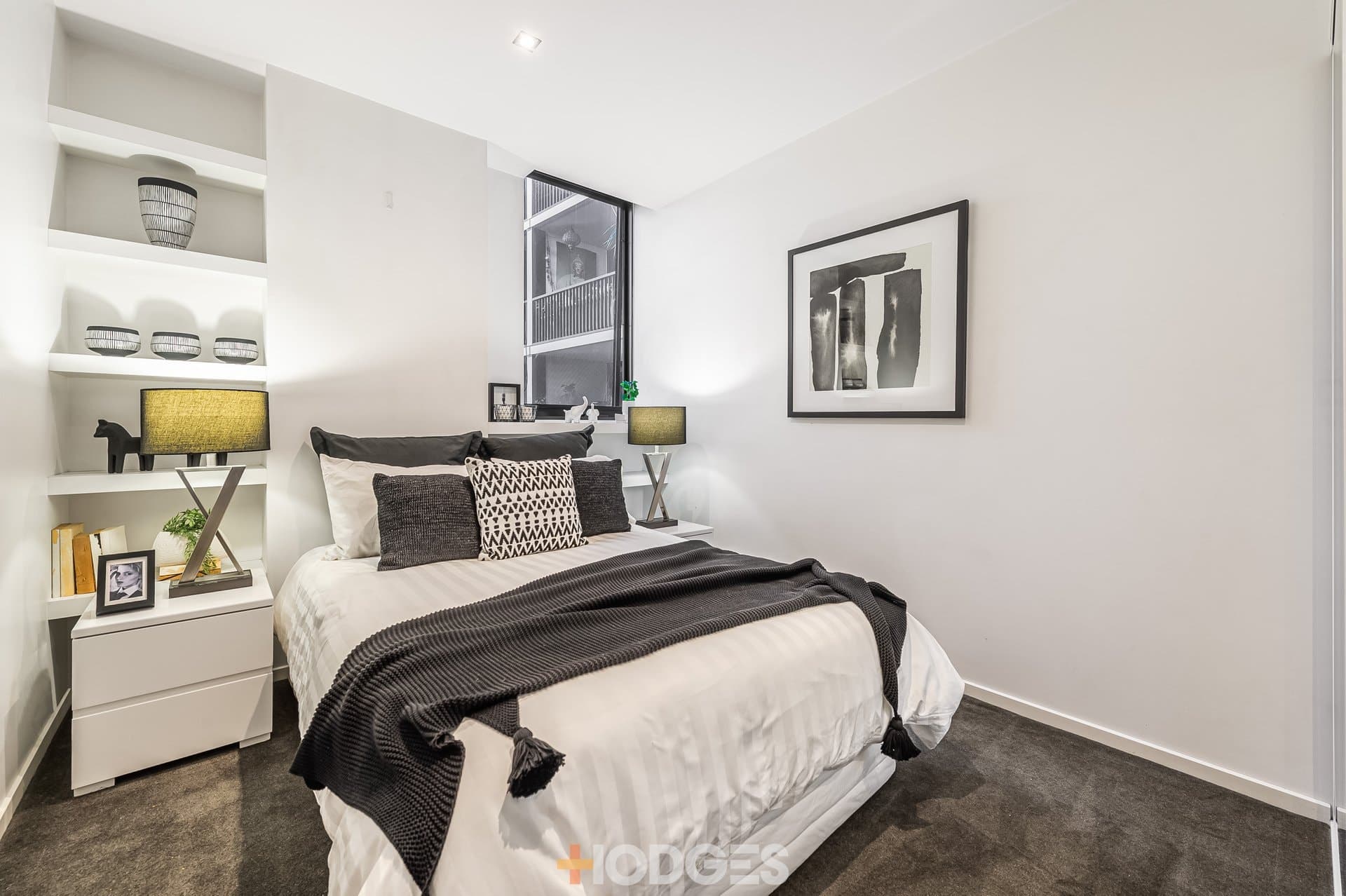 57 / 73 River Street, RICHMOND, VIC, 3121, Richmond - Thumbnail 5