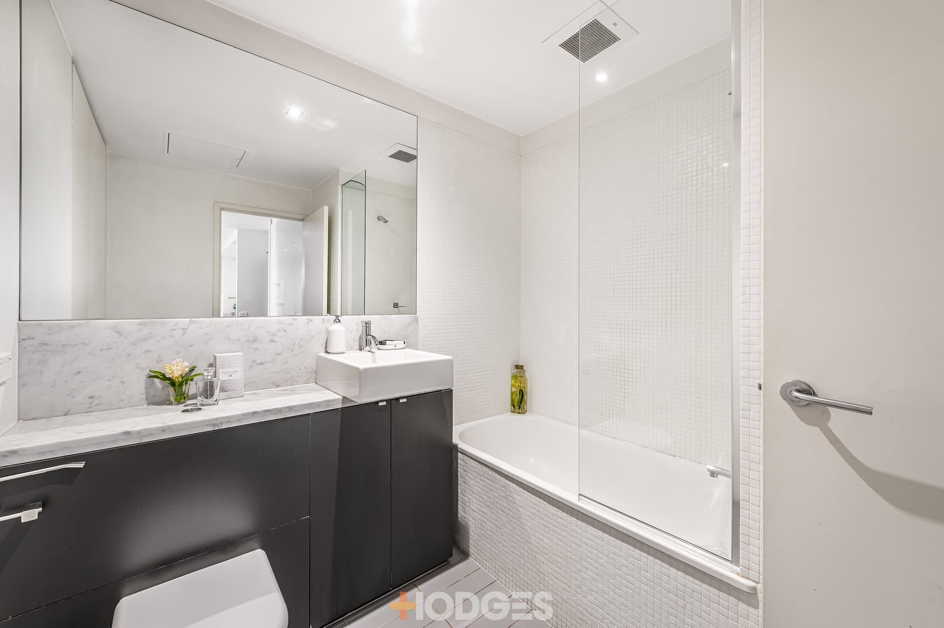 57 / 73 River Street, RICHMOND, VIC, 3121, Richmond - Thumbnail 6