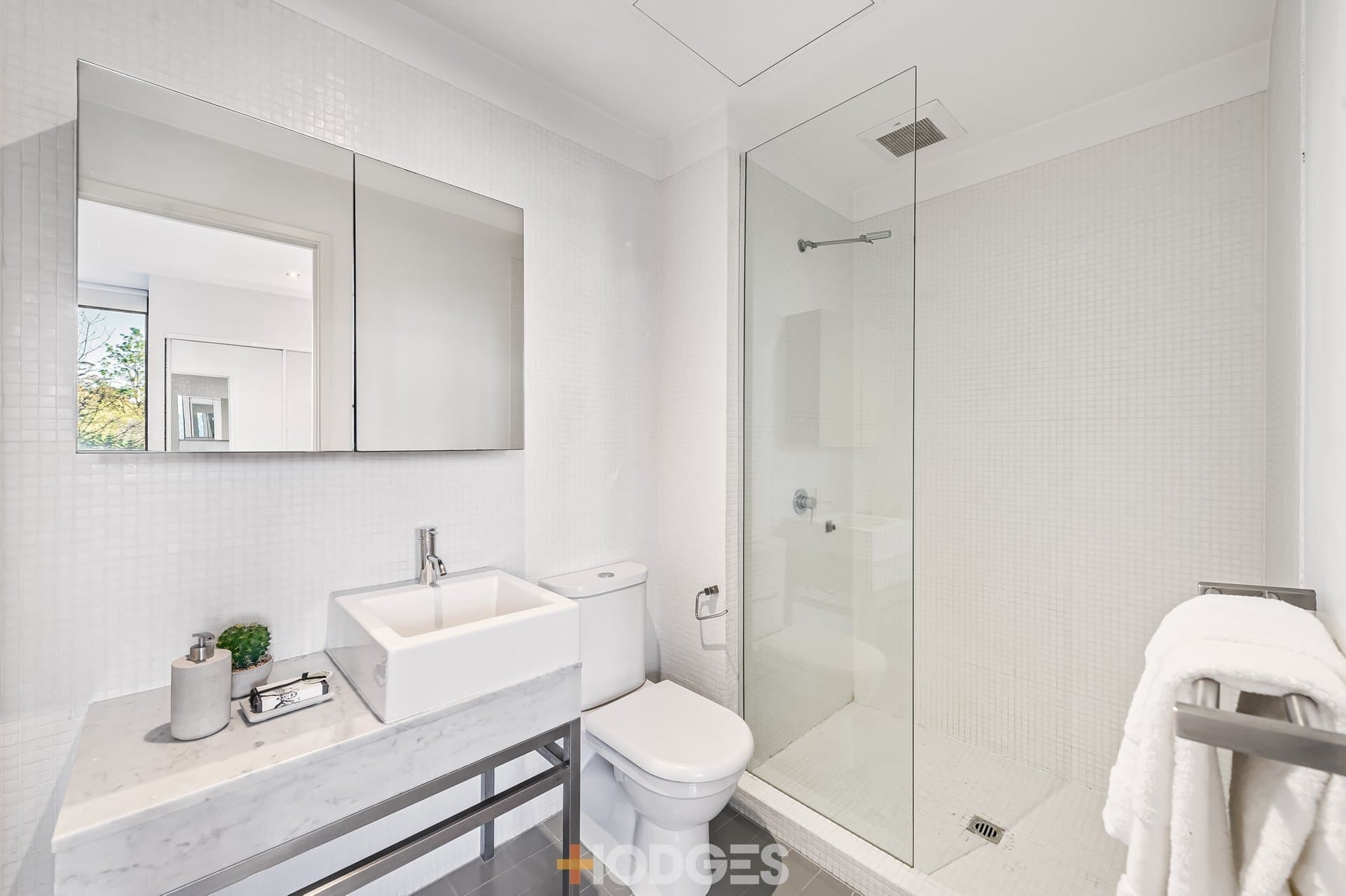 57 / 73 River Street, RICHMOND, VIC, 3121, Richmond - Thumbnail 7