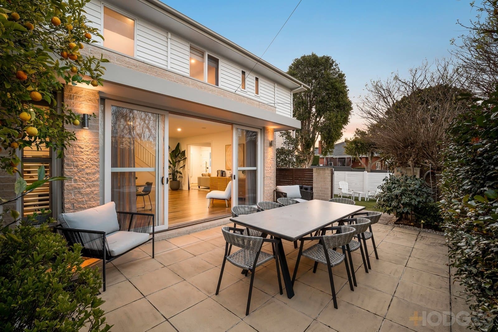 21 Henry Street, Highett, VIC, 3190, Highett - Image 1