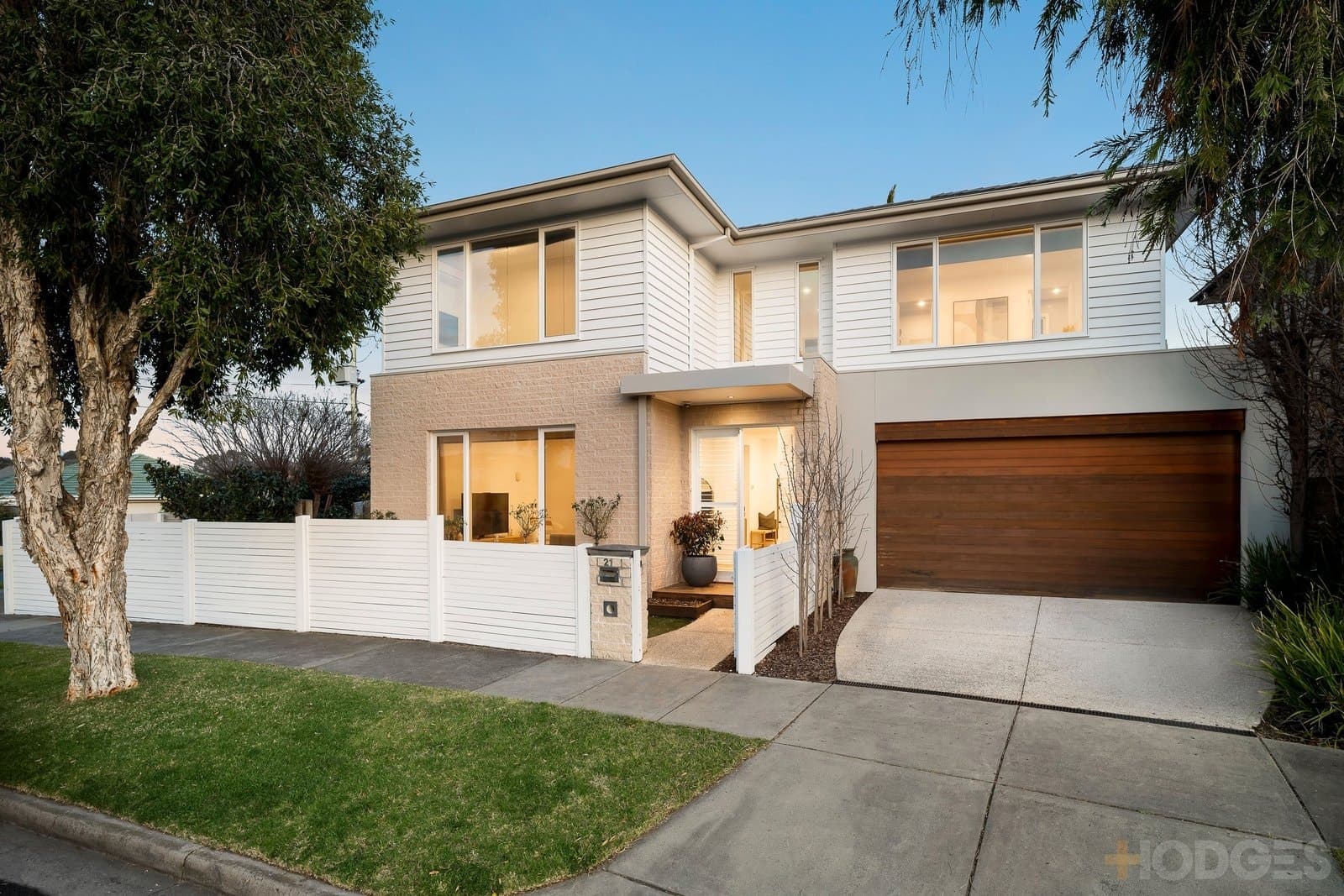 21 Henry Street, Highett, VIC, 3190, Highett - Thumbnail 2