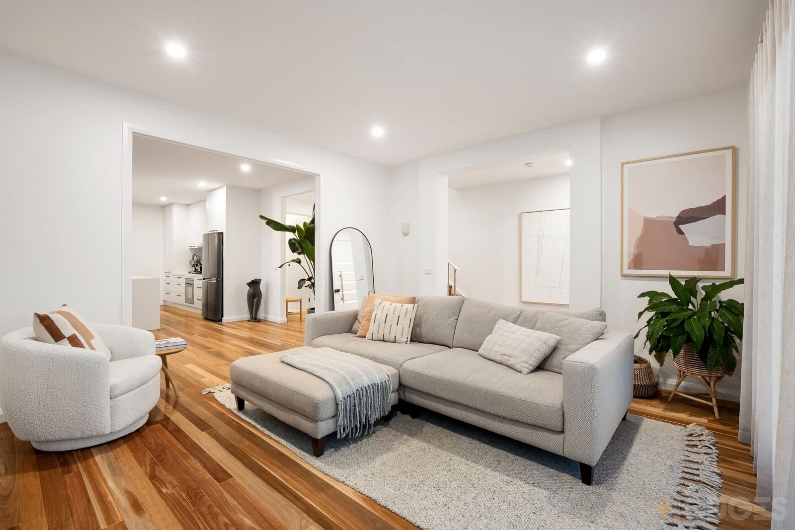 21 Henry Street, Highett, VIC, 3190, Highett - Thumbnail 3