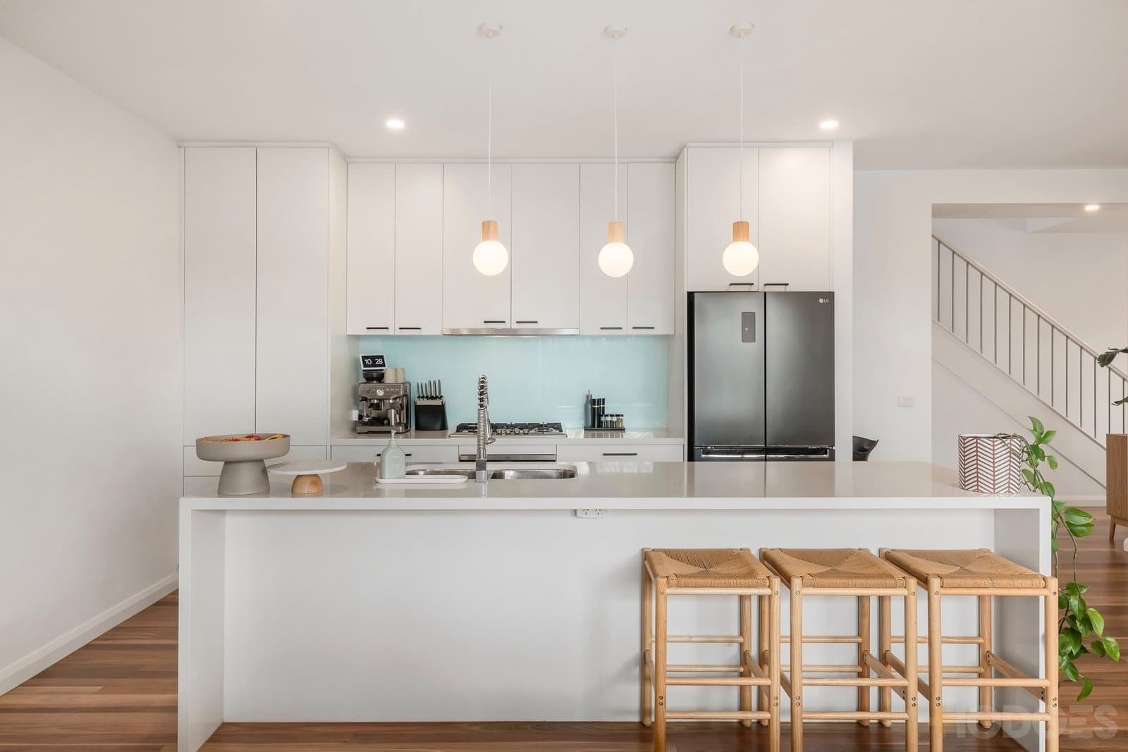 21 Henry Street, Highett, VIC, 3190, Highett - Thumbnail 4