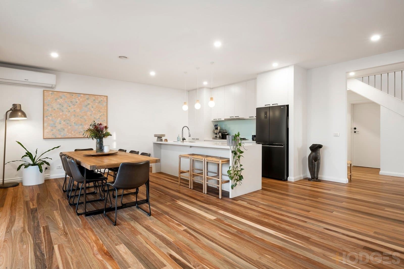 21 Henry Street, Highett, VIC, 3190, Highett - Thumbnail 5