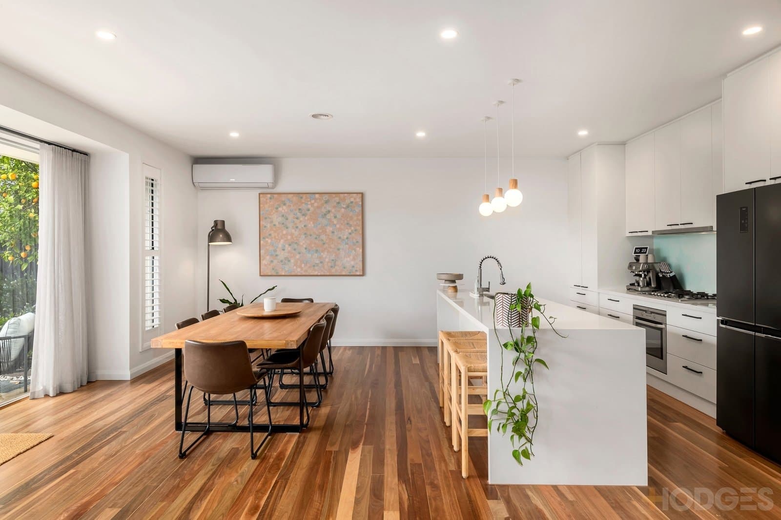 21 Henry Street, Highett, VIC, 3190, Highett - Thumbnail 6