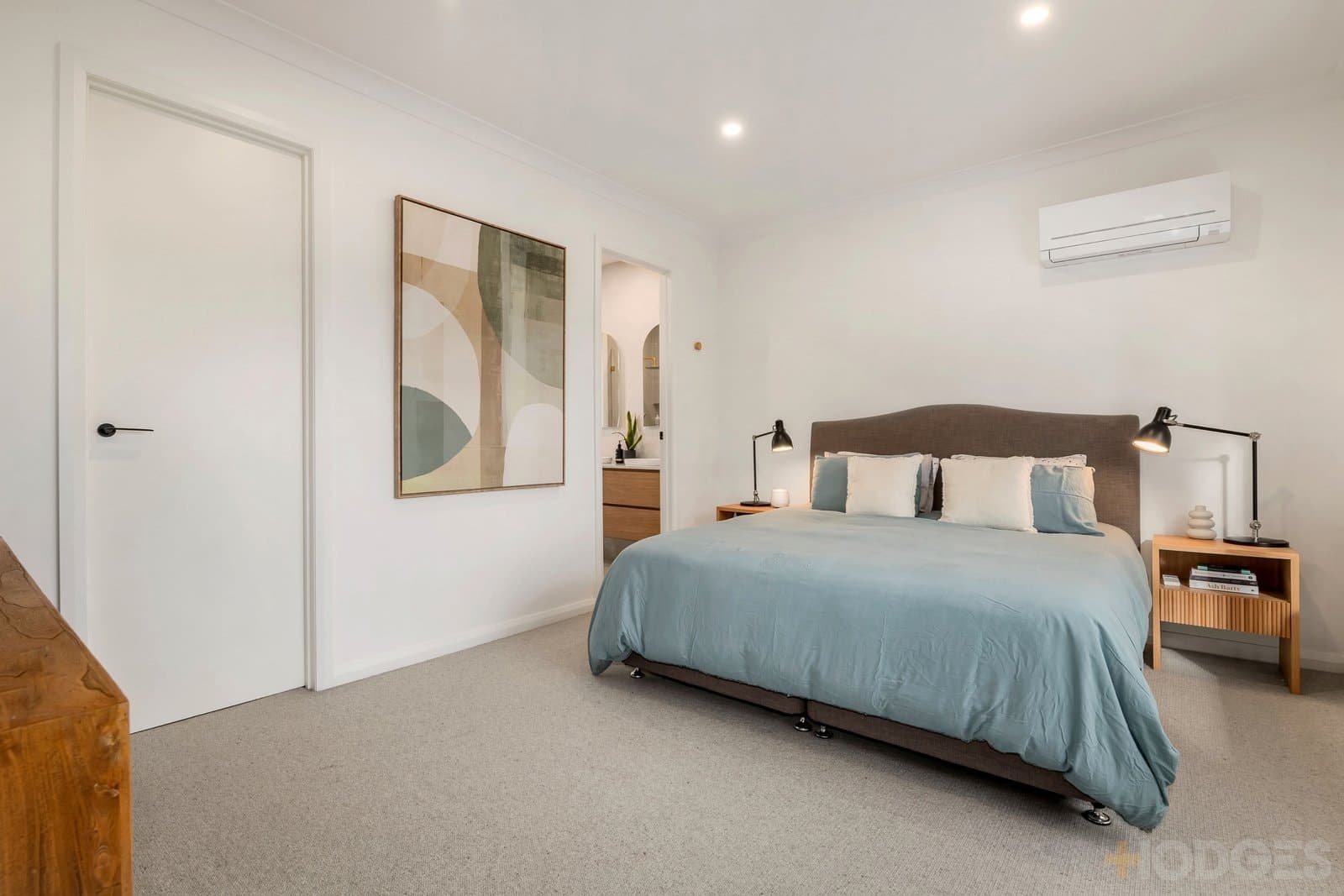 21 Henry Street, Highett, VIC, 3190, Highett - Thumbnail 7