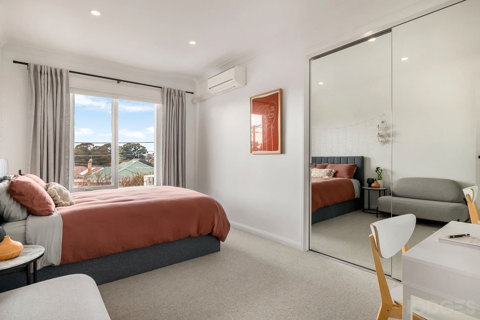 21 Henry Street, Highett, VIC, 3190, Highett - Thumbnail 8