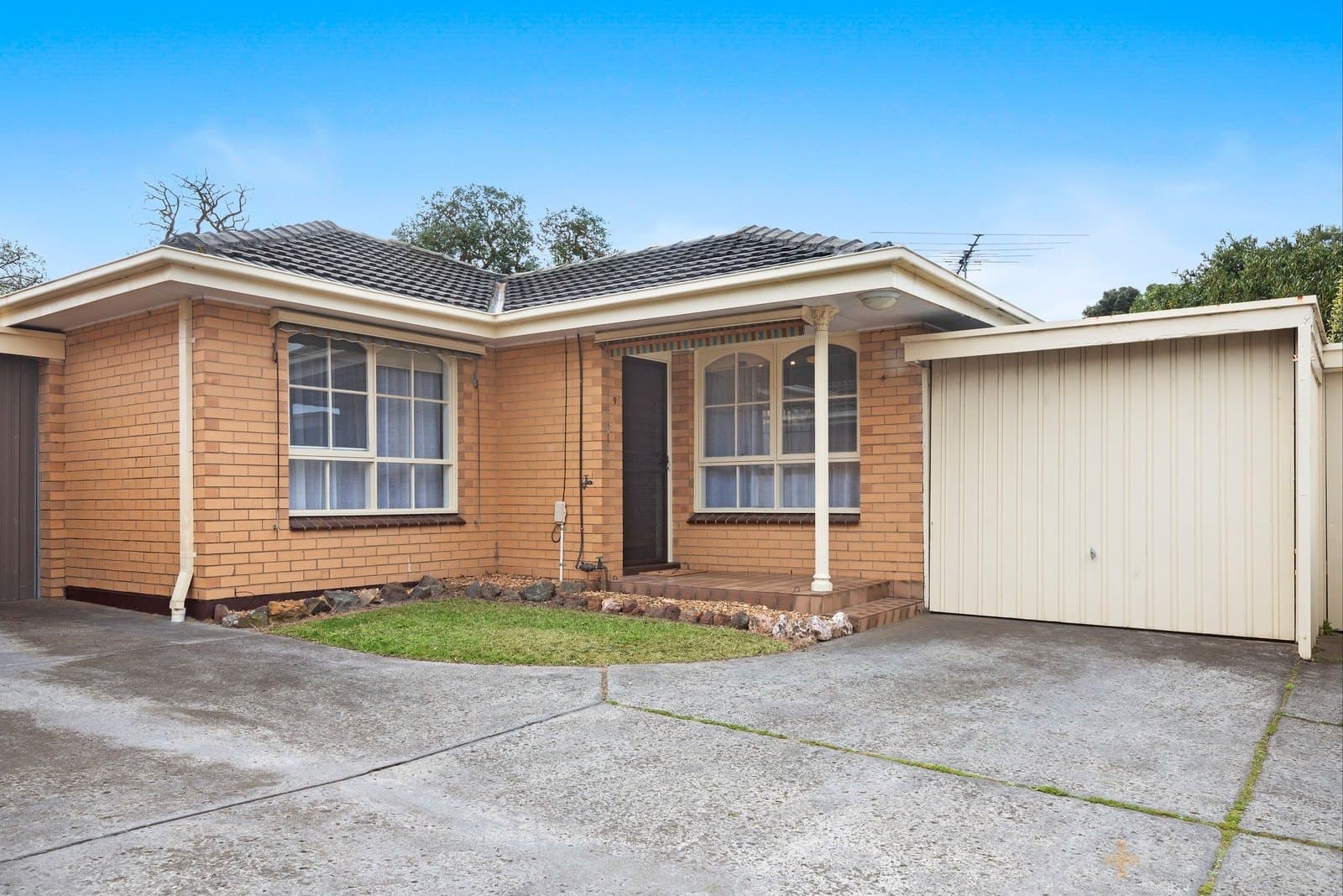 9 / 143 Weatherall Road, Cheltenham, VIC, 3192, Cheltenham - Image 1