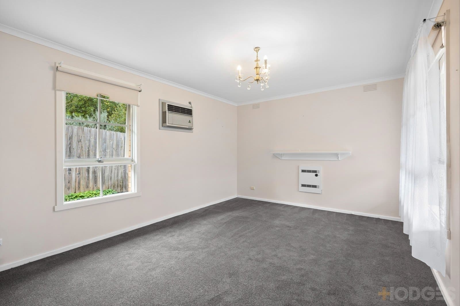 9 / 143 Weatherall Road, Cheltenham, VIC, 3192, Cheltenham - Thumbnail 2