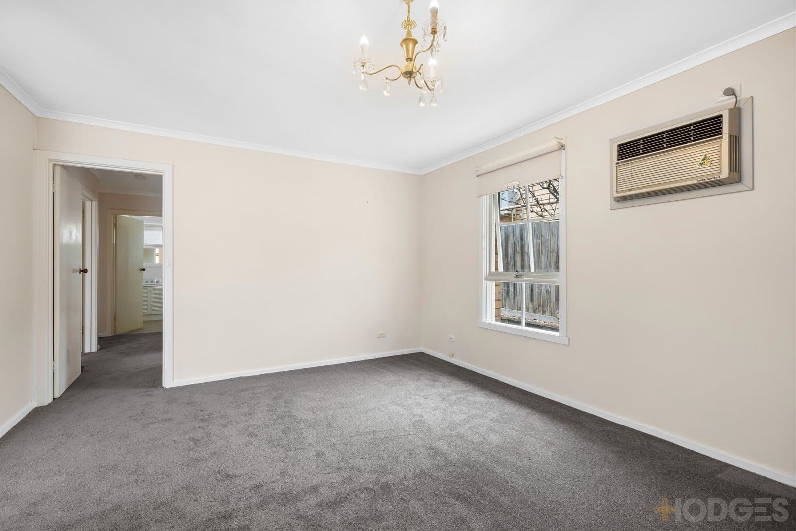 9 / 143 Weatherall Road, Cheltenham, VIC, 3192, Cheltenham - Thumbnail 3