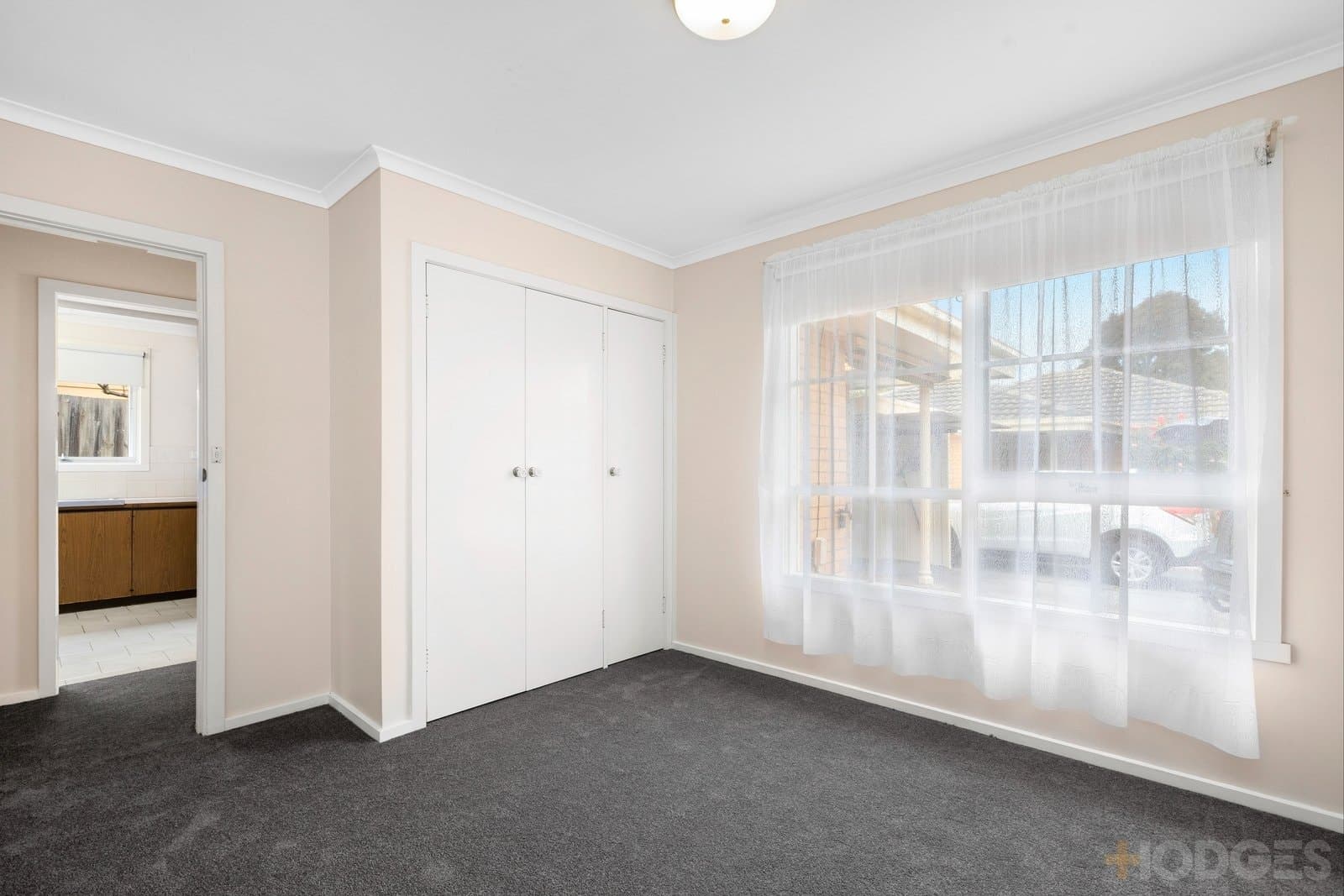 9 / 143 Weatherall Road, Cheltenham, VIC, 3192, Cheltenham - Thumbnail 4
