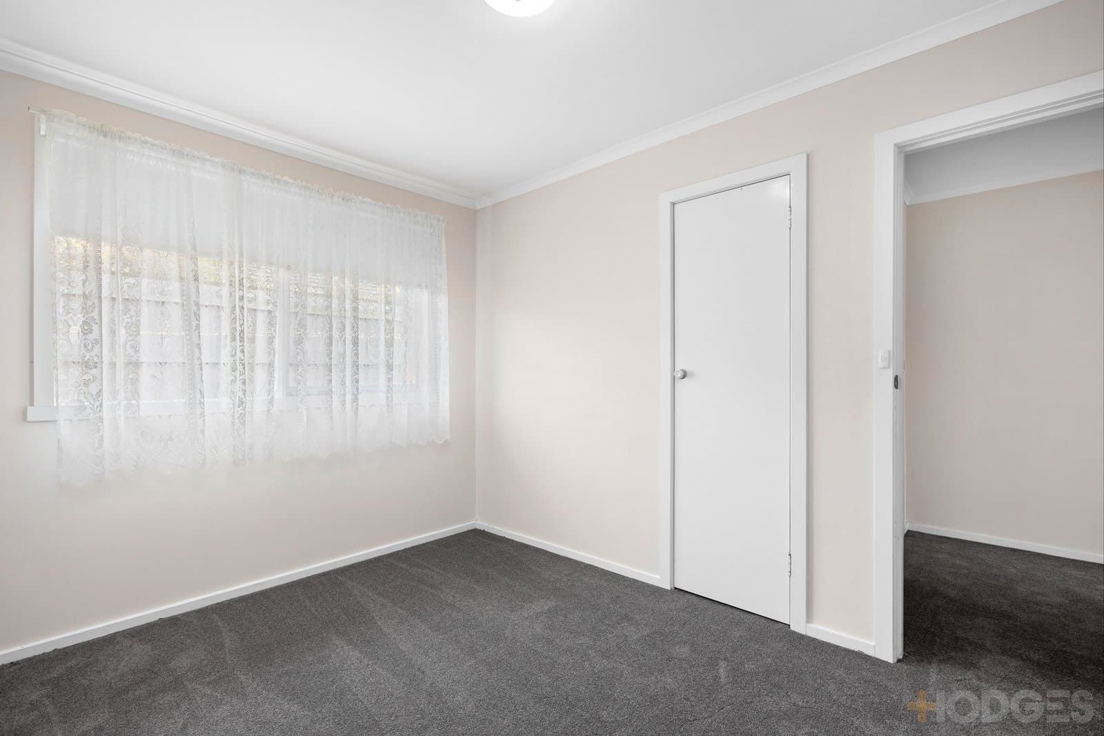 9 / 143 Weatherall Road, Cheltenham, VIC, 3192, Cheltenham - Thumbnail 6
