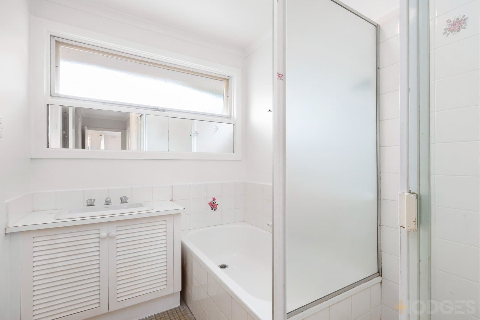 9 / 143 Weatherall Road, Cheltenham, VIC, 3192, Cheltenham - Thumbnail 7