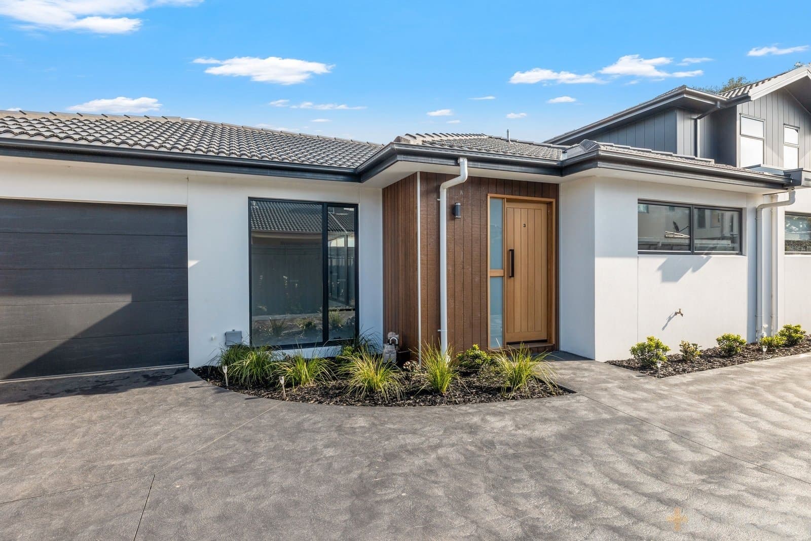 3 / 4 Rigby Street, Carrum, VIC, 3197, Carrum - Image 1