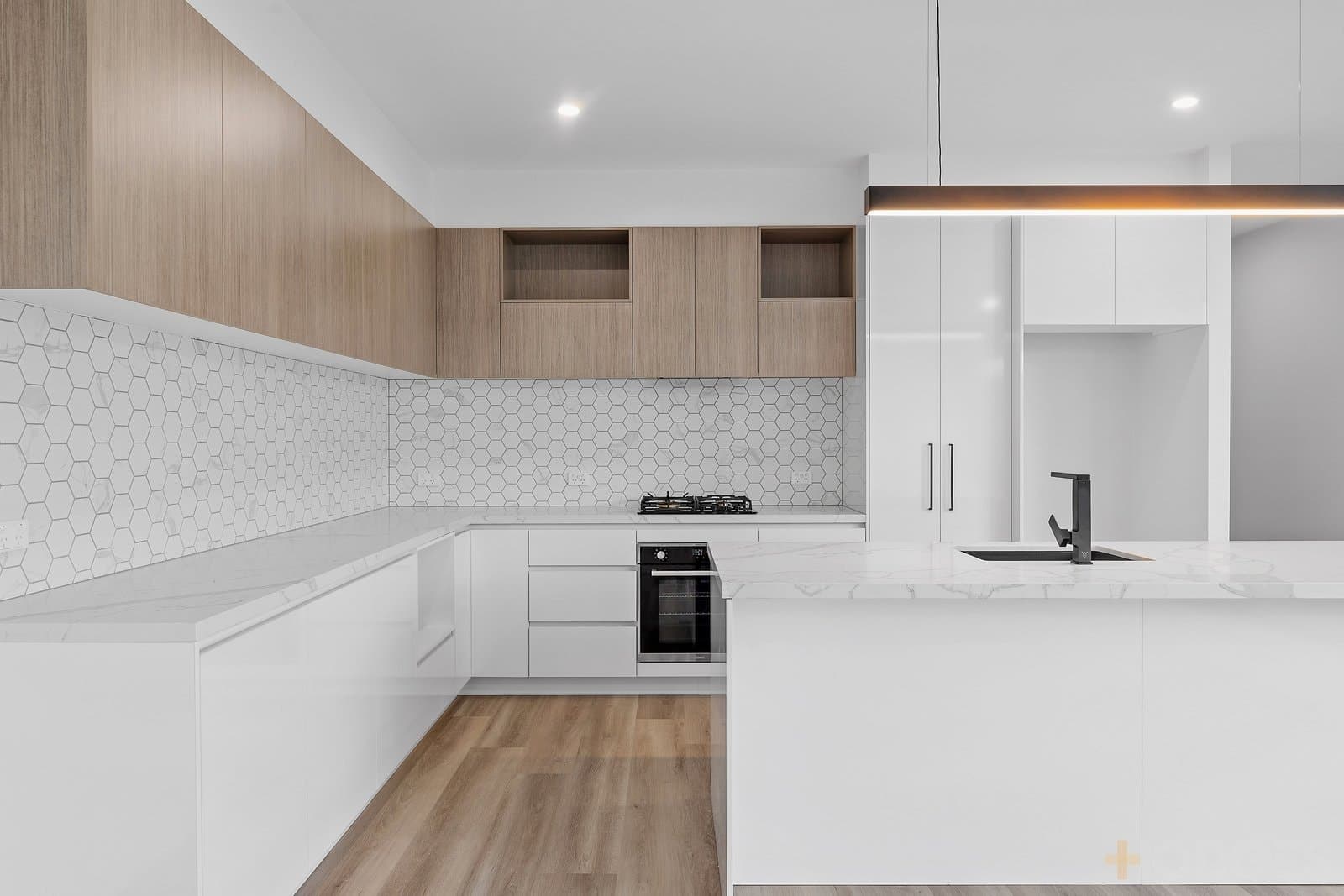 3 / 4 Rigby Street, Carrum, VIC, 3197, Carrum - Thumbnail 2
