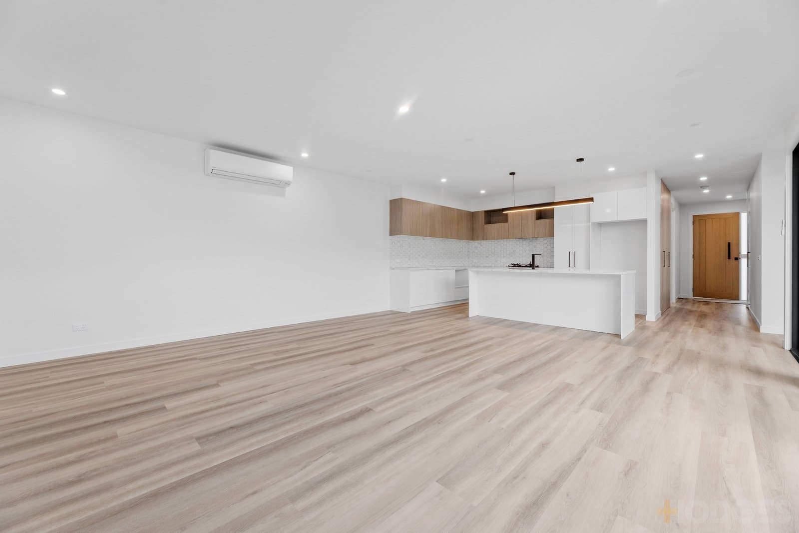 3 / 4 Rigby Street, Carrum, VIC, 3197, Carrum - Thumbnail 3
