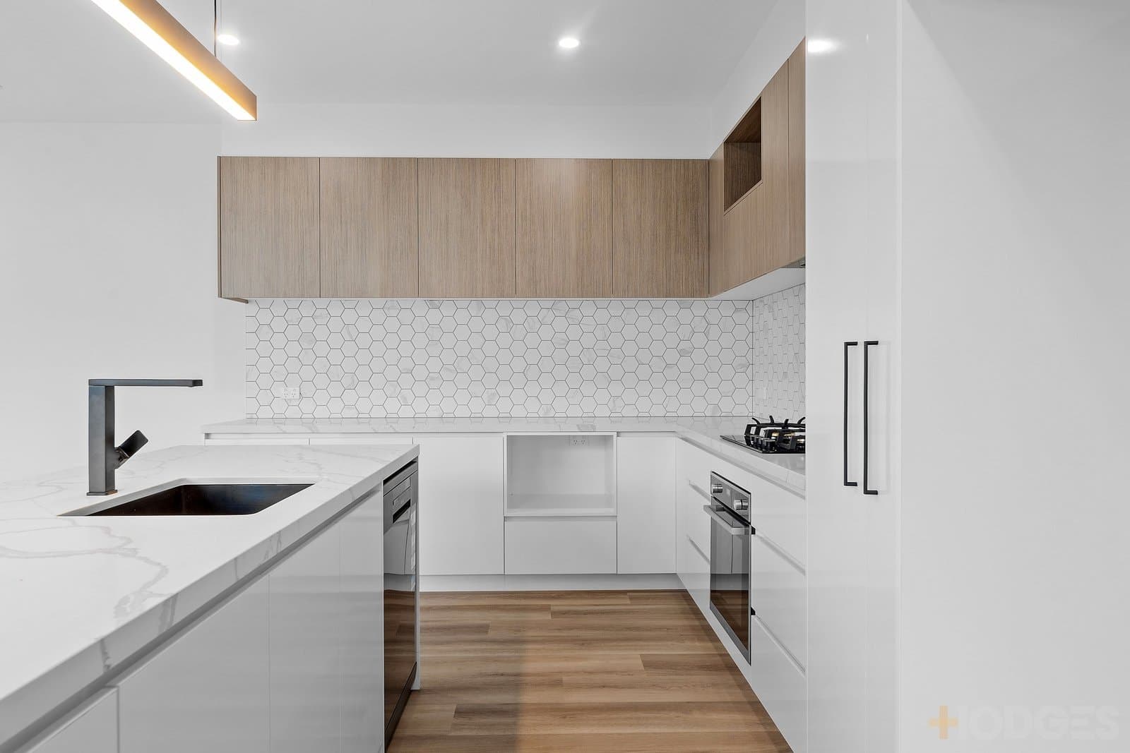 3 / 4 Rigby Street, Carrum, VIC, 3197, Carrum - Thumbnail 4