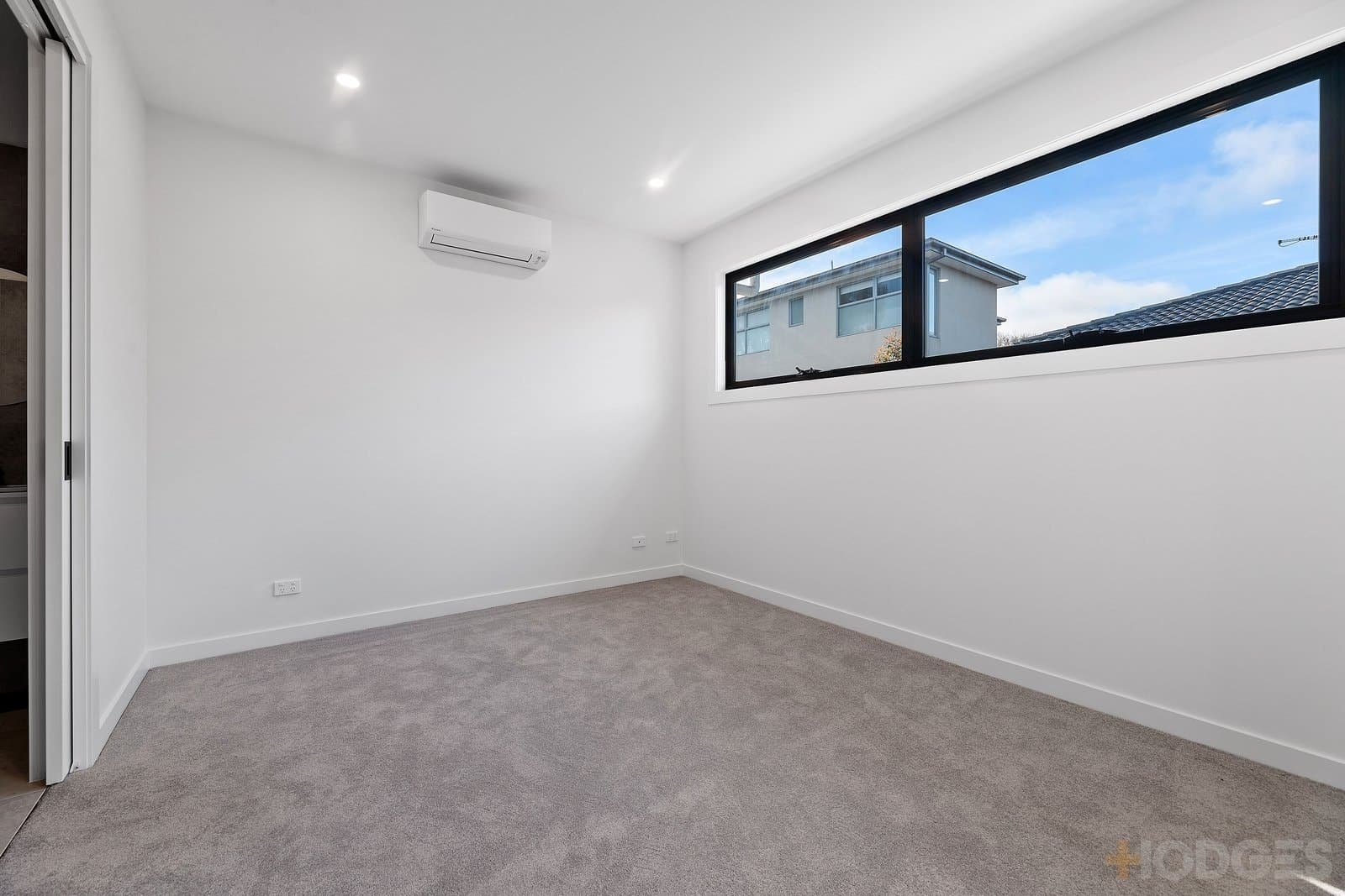 3 / 4 Rigby Street, Carrum, VIC, 3197, Carrum - Thumbnail 5