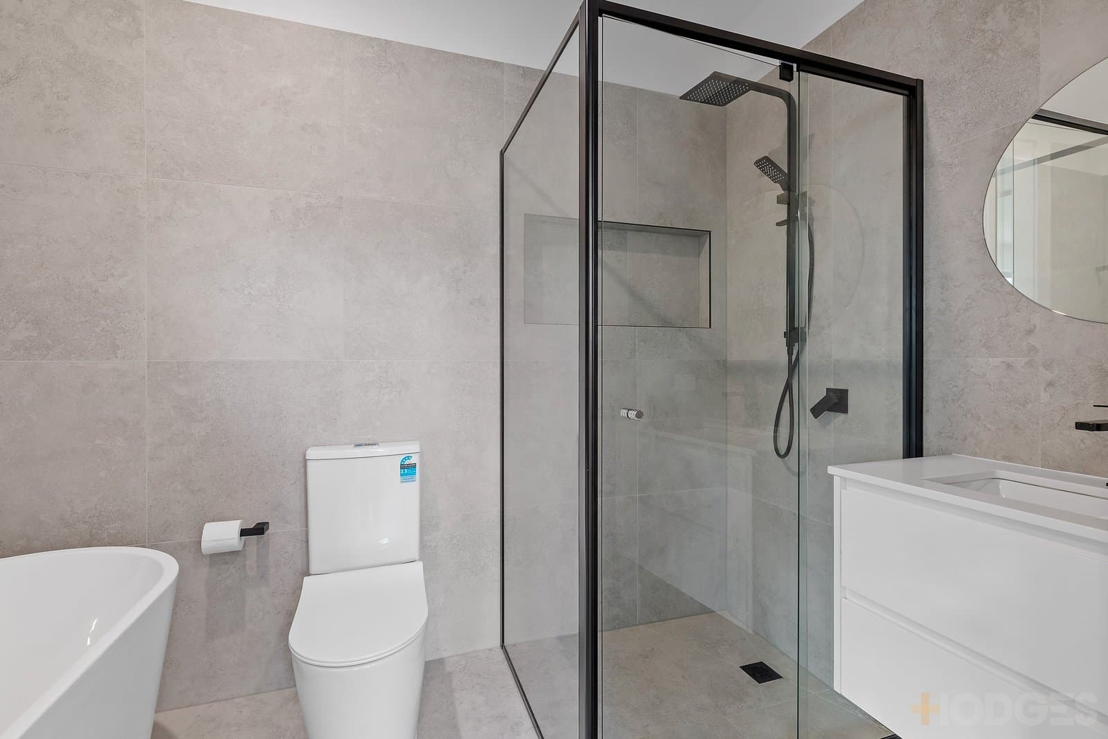 3 / 4 Rigby Street, Carrum, VIC, 3197, Carrum - Thumbnail 6