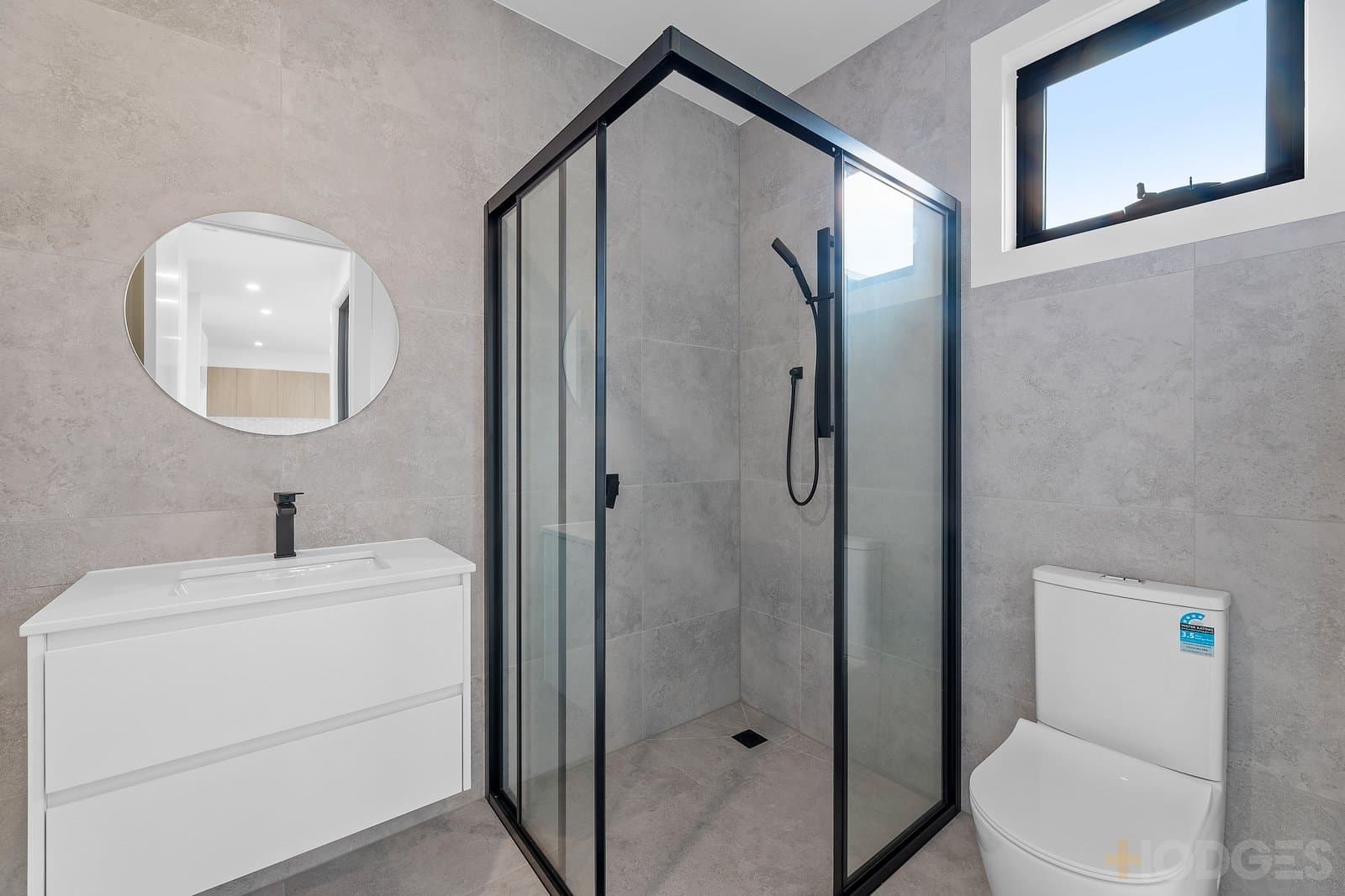 3 / 4 Rigby Street, Carrum, VIC, 3197, Carrum - Thumbnail 8
