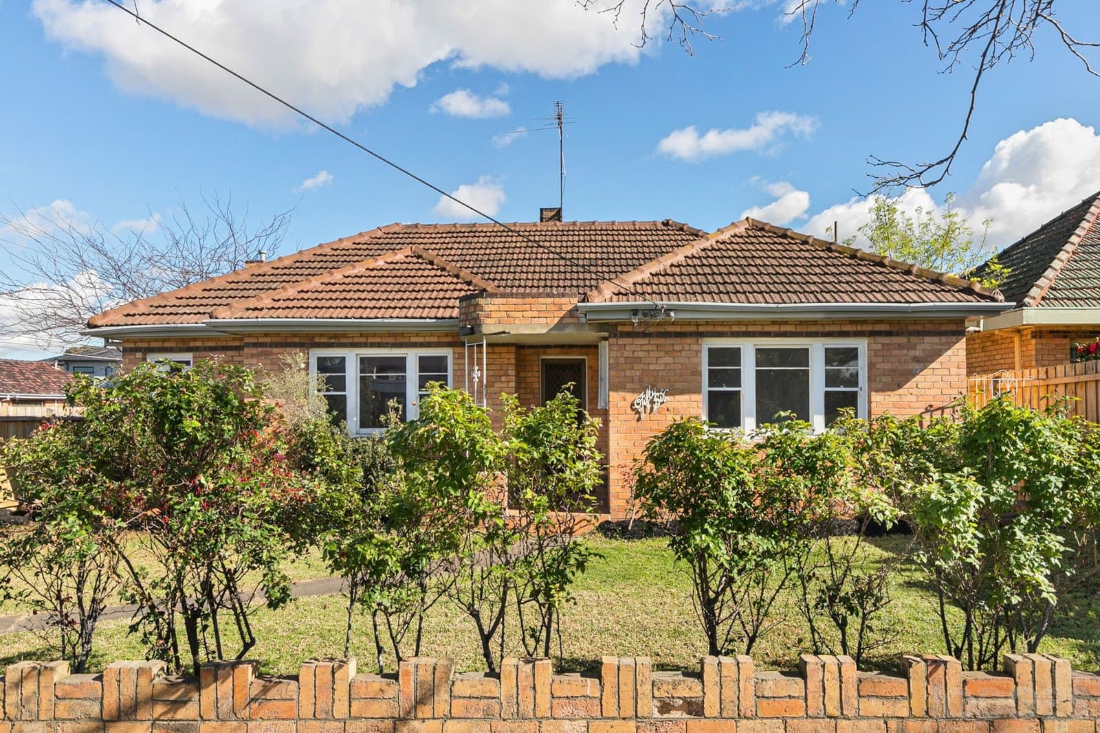 56 Roberts Street, West Footscray, VIC, 3012, West Footscray - Image 1