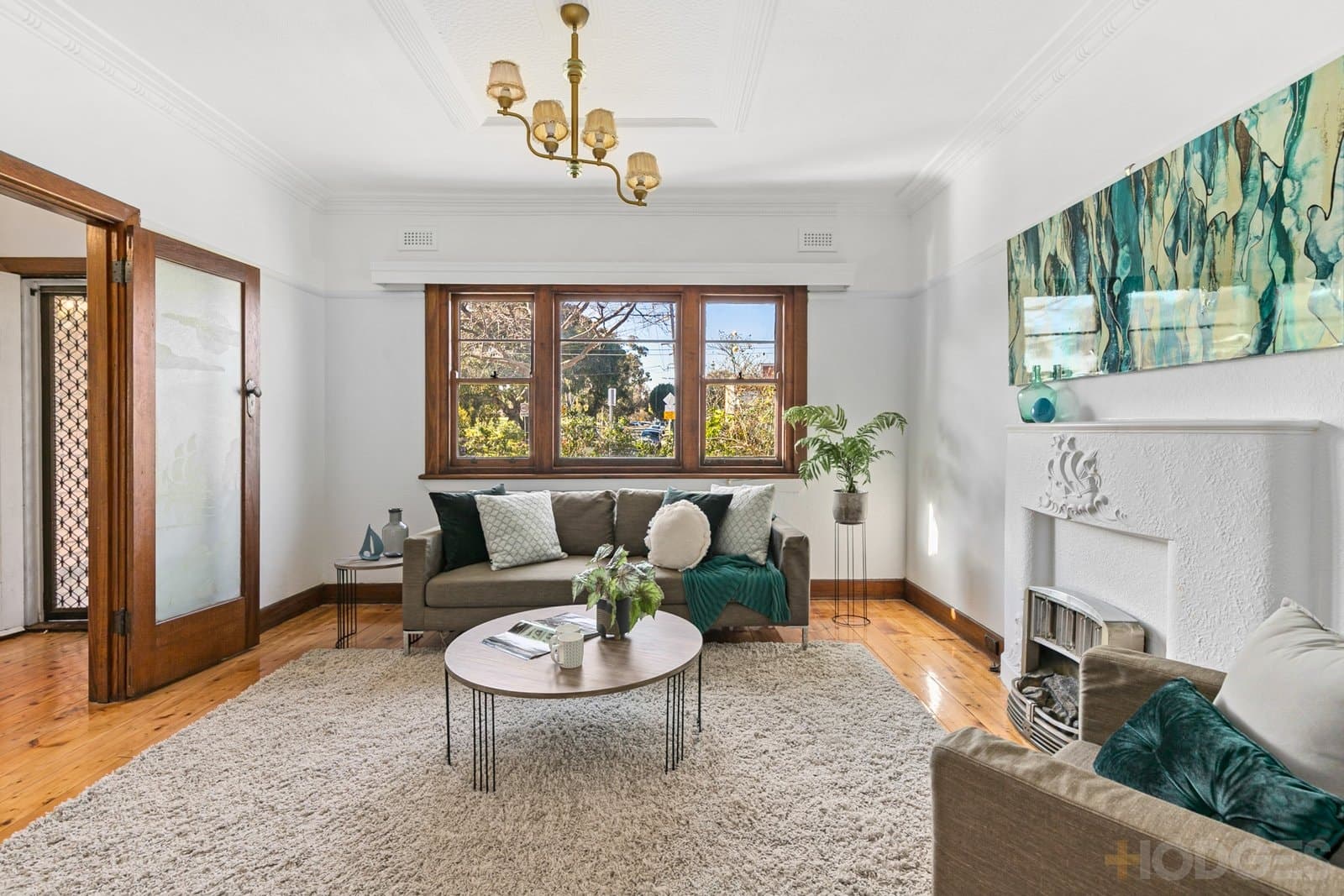 56 Roberts Street, West Footscray, VIC, 3012, West Footscray - Thumbnail 2