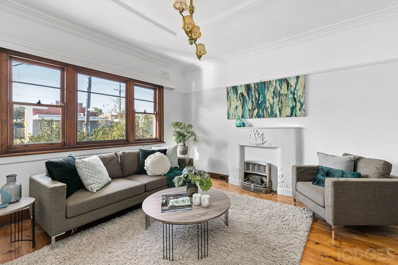 56 Roberts Street, West Footscray, VIC, 3012, West Footscray - Thumbnail 3