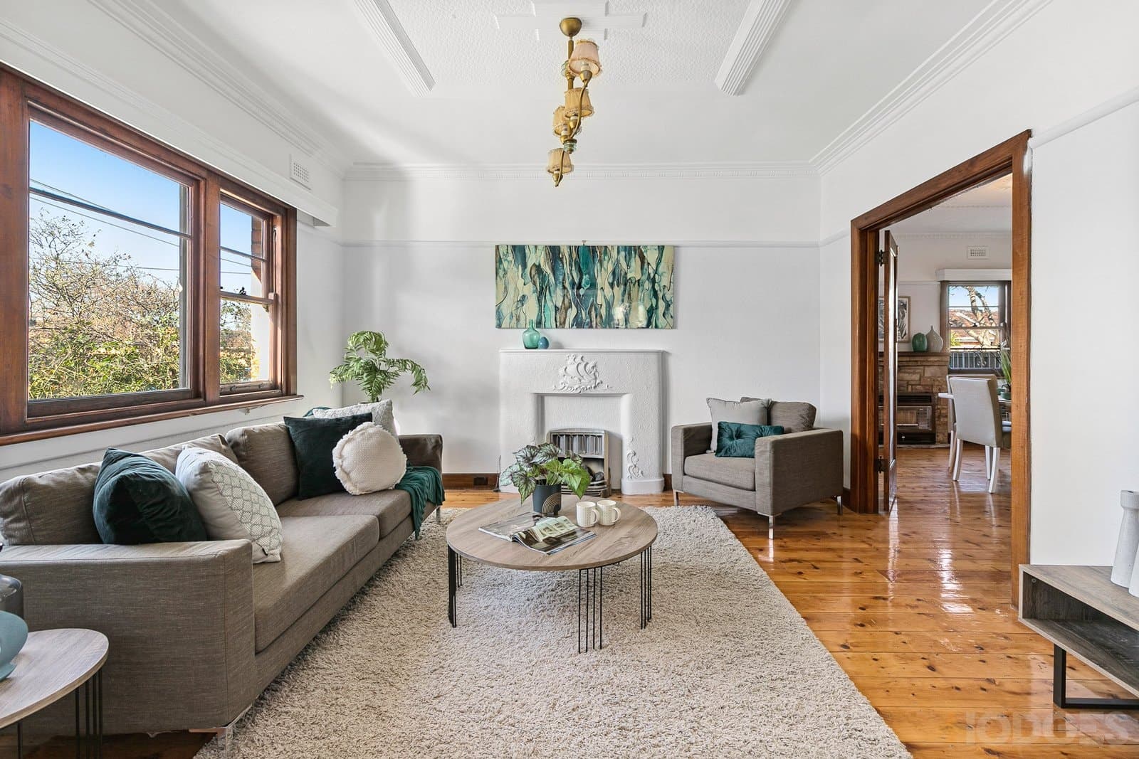 56 Roberts Street, West Footscray, VIC, 3012, West Footscray - Thumbnail 4