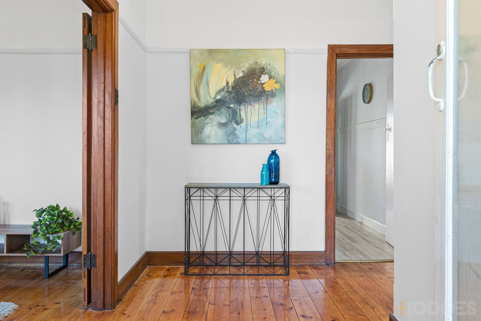 56 Roberts Street, West Footscray, VIC, 3012, West Footscray - Thumbnail 5