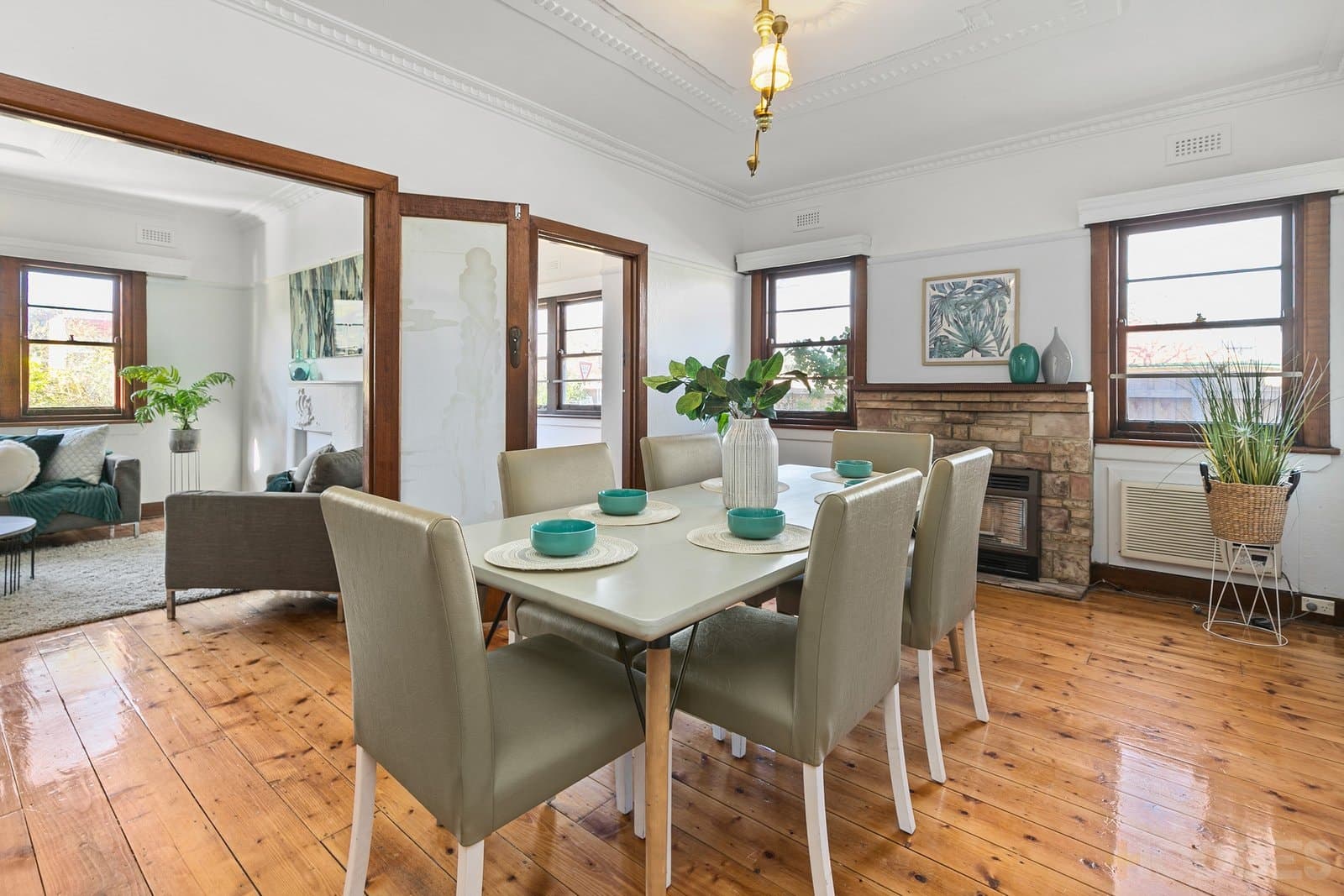 56 Roberts Street, West Footscray, VIC, 3012, West Footscray - Thumbnail 6